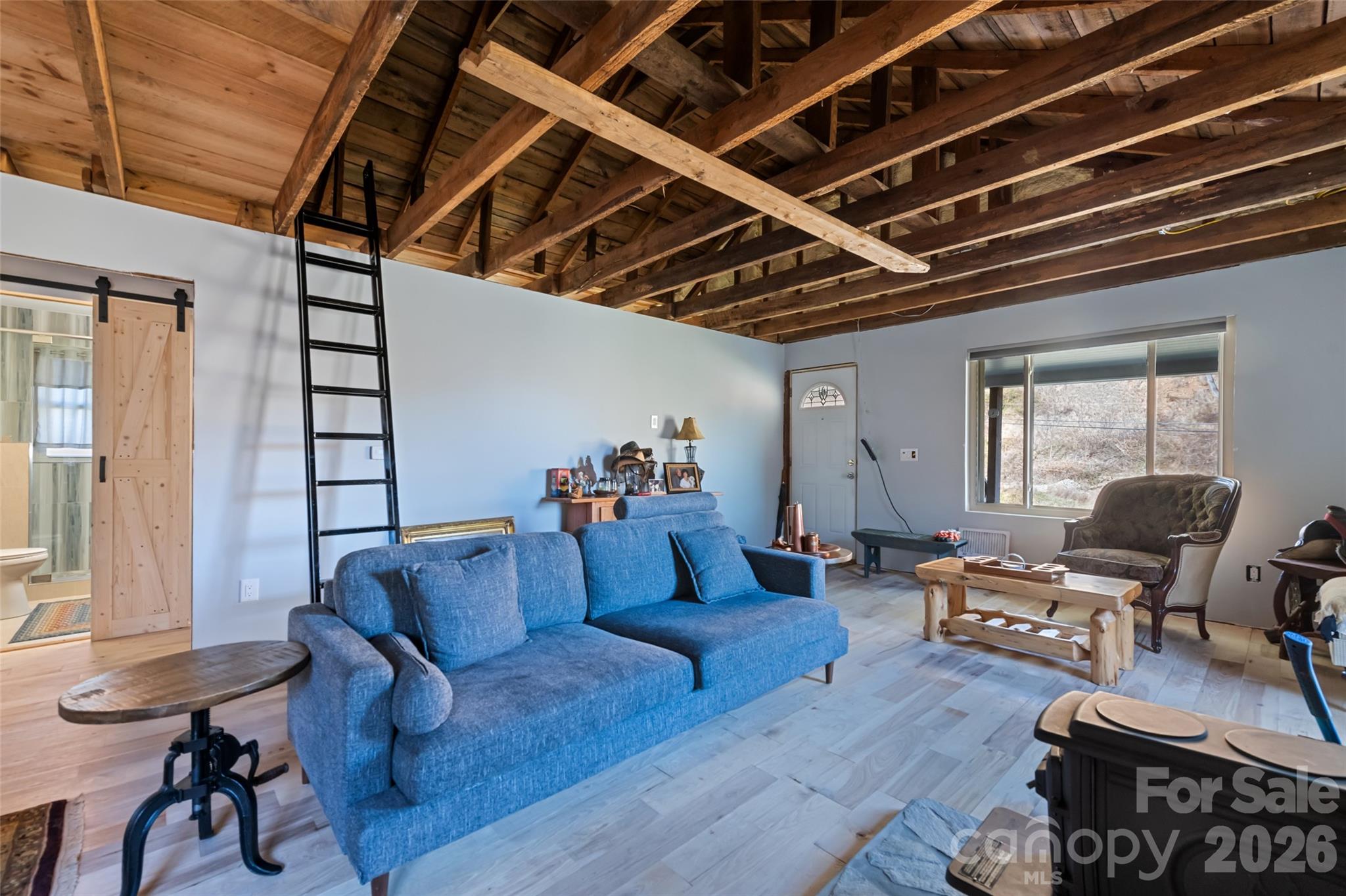 3009 Dellwood Road Property Photo 13