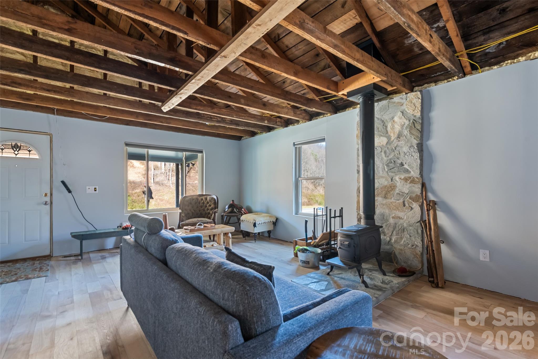 3009 Dellwood Road Property Photo 14