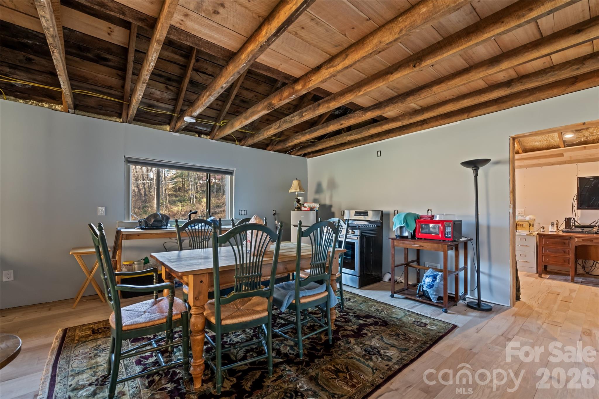 3009 Dellwood Road Property Photo 15