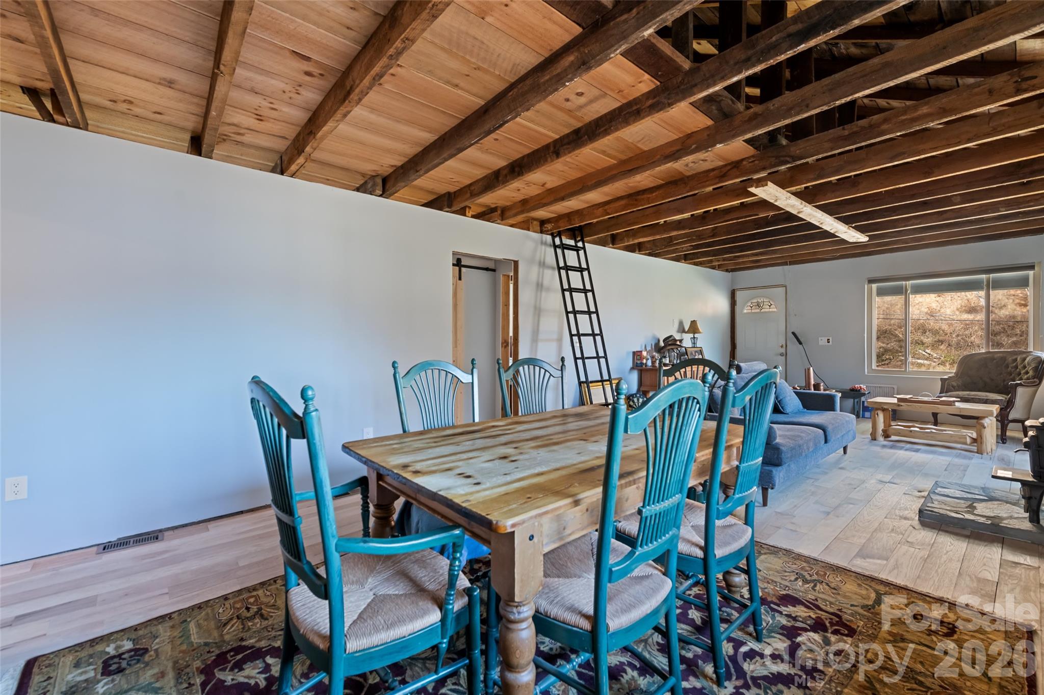 3009 Dellwood Road Property Photo 16