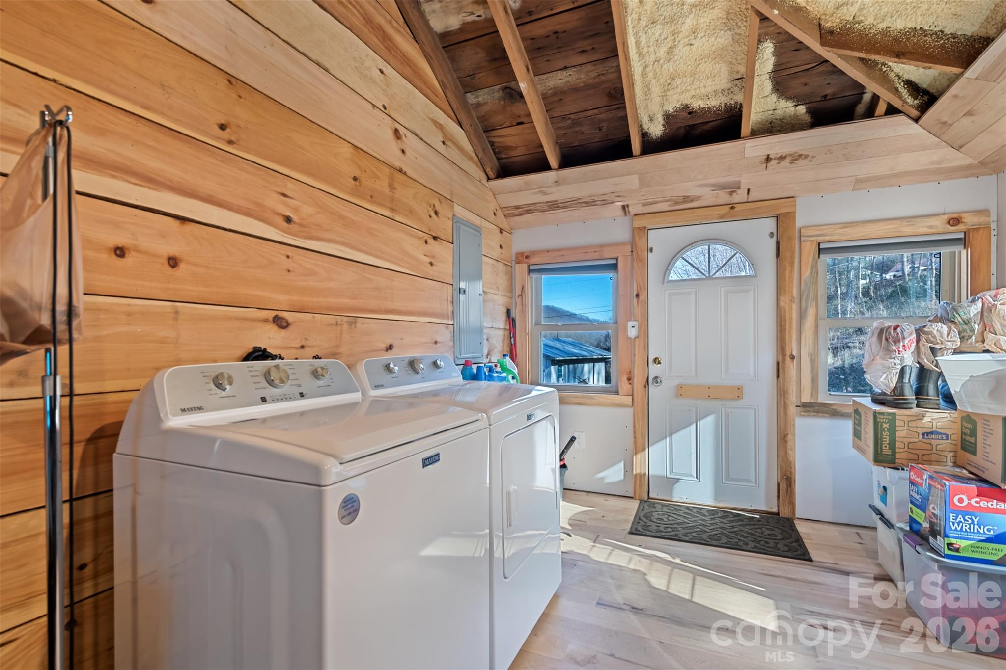 3009 Dellwood Road Property Photo 17