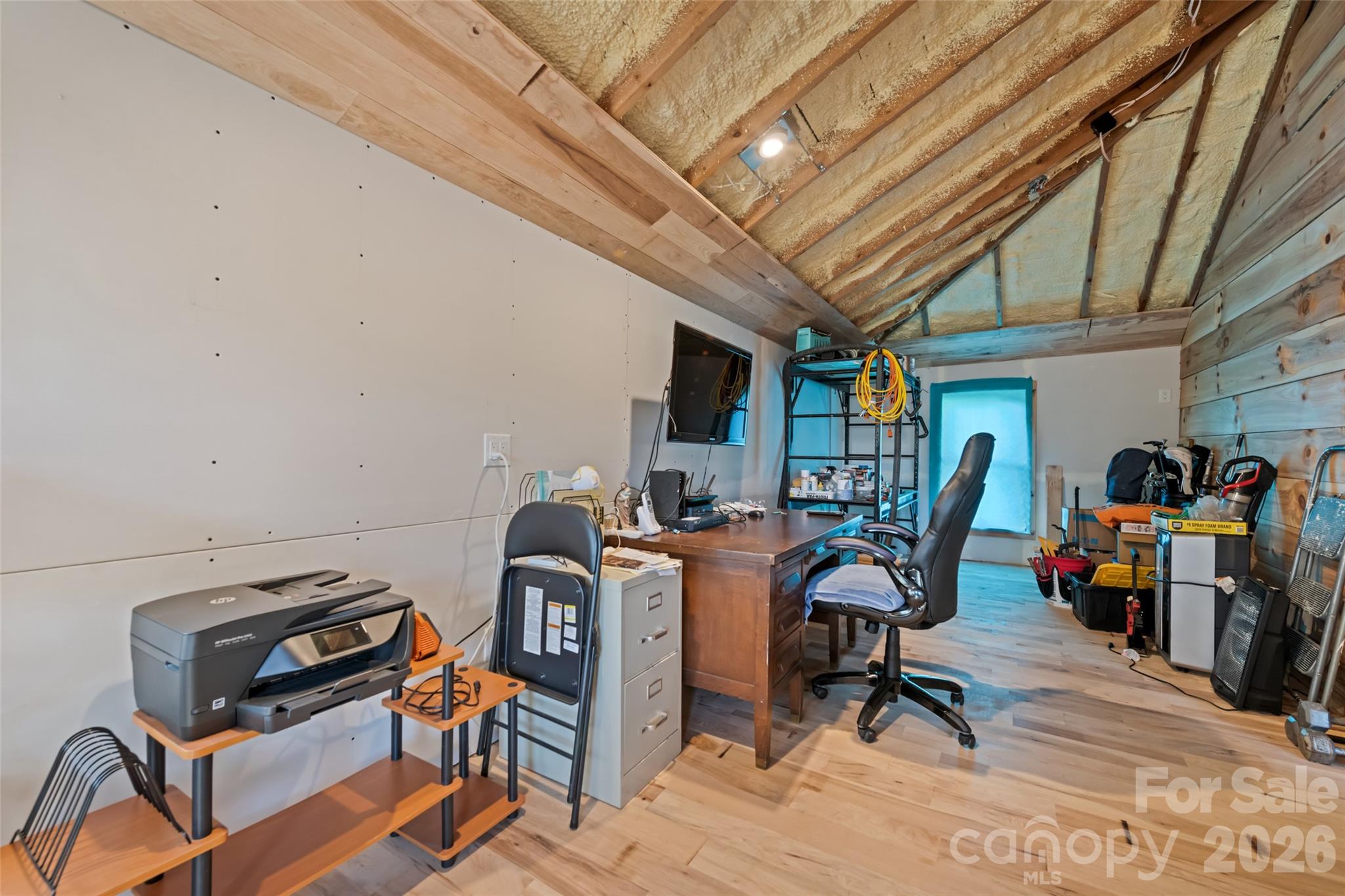 3009 Dellwood Road Property Photo 19