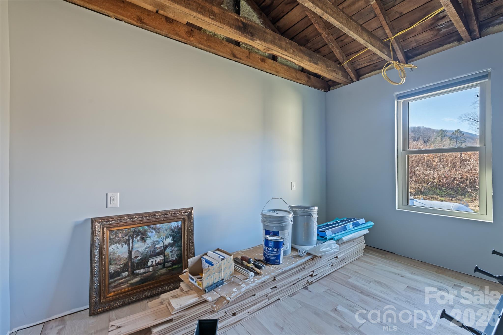 3009 Dellwood Road Property Photo 20