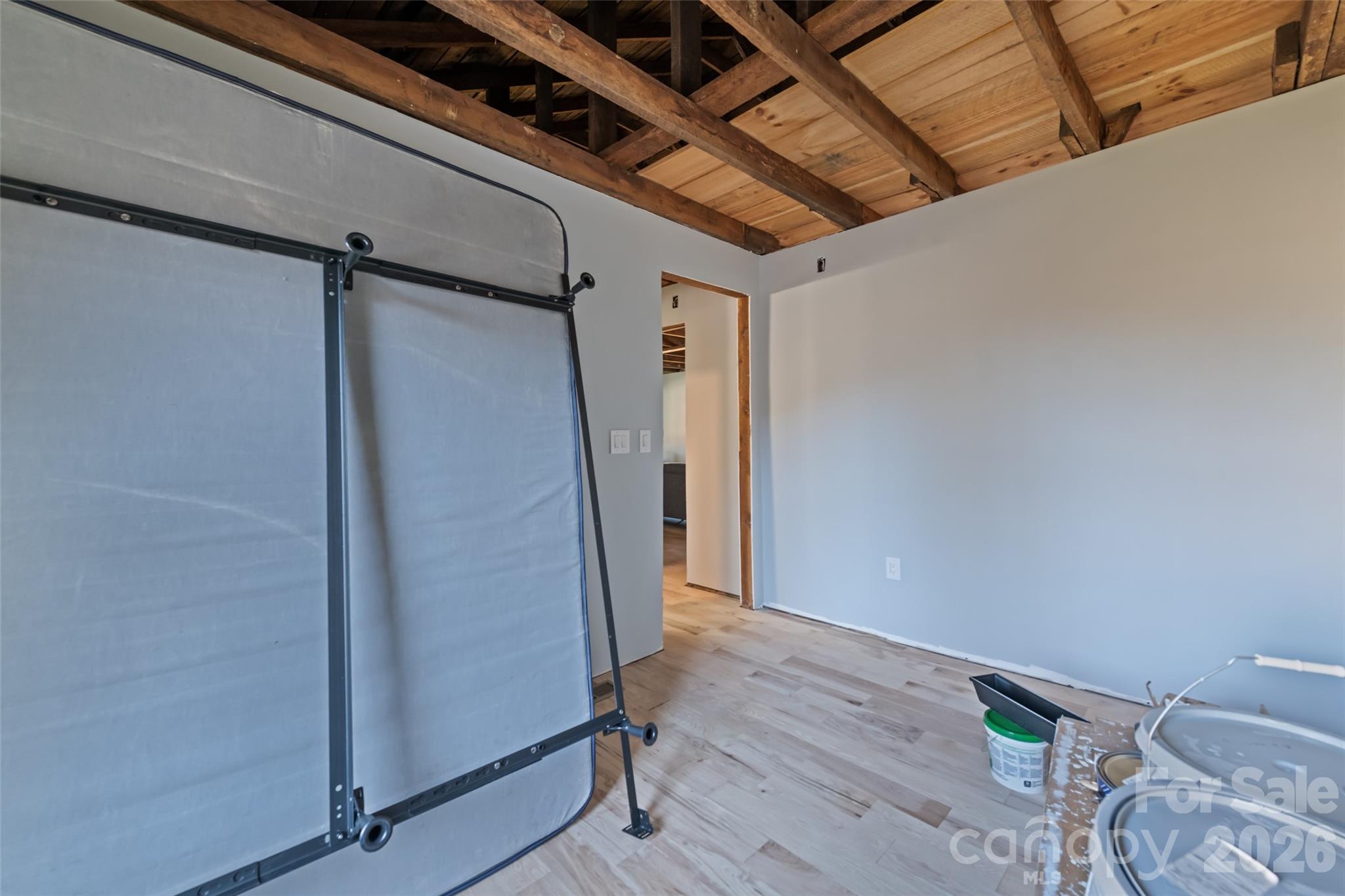 3009 Dellwood Road Property Photo 21