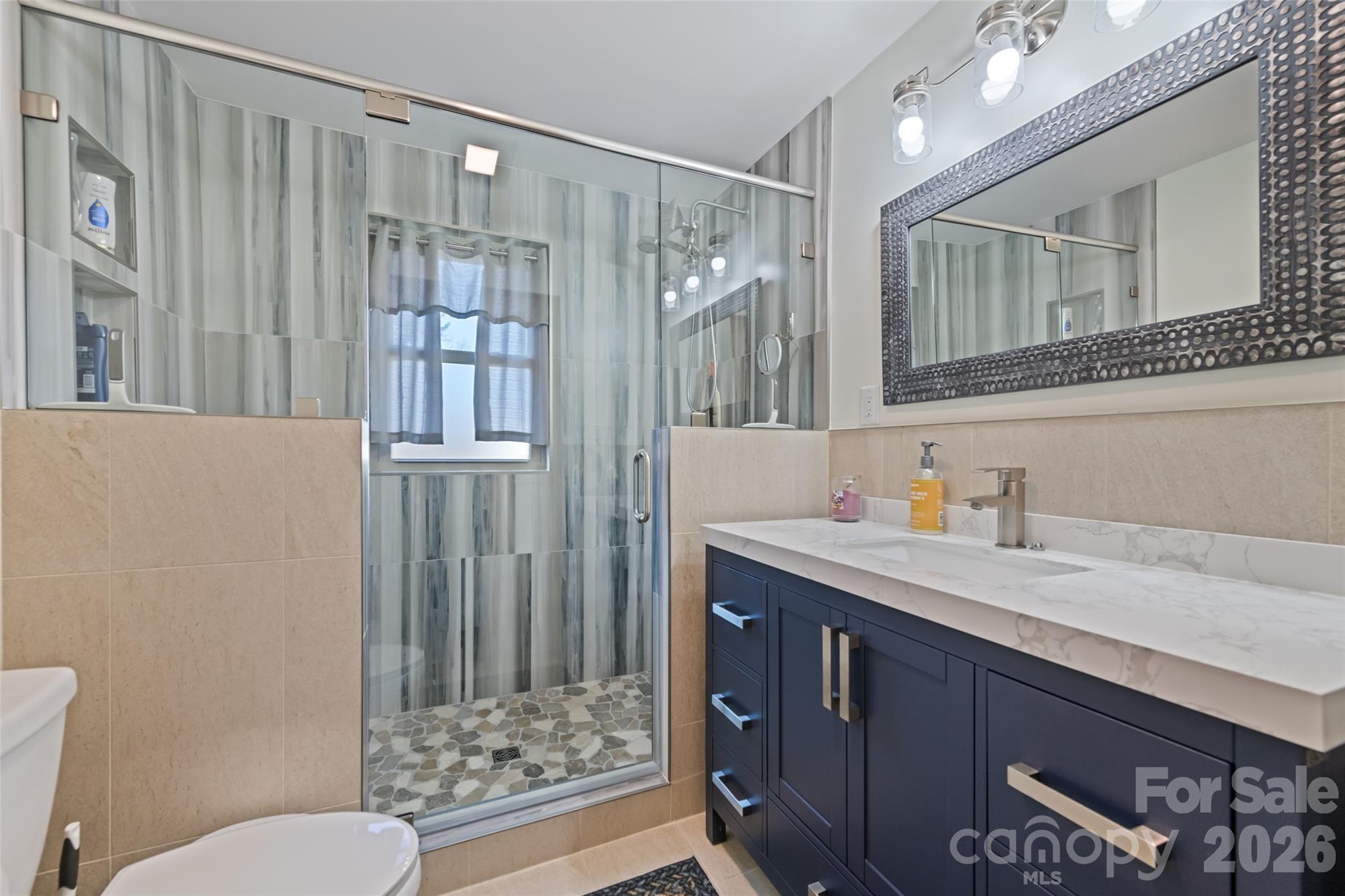 3009 Dellwood Road Property Photo 22