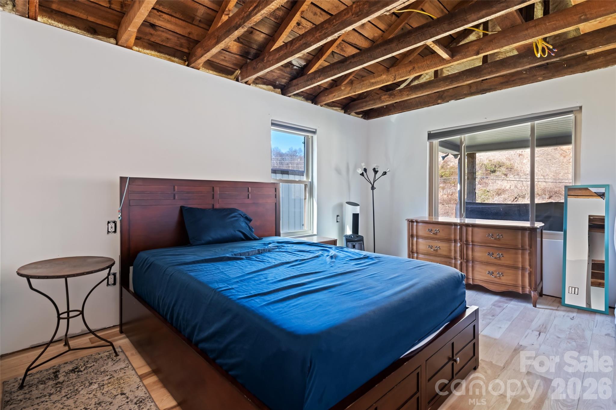 3009 Dellwood Road Property Photo 23
