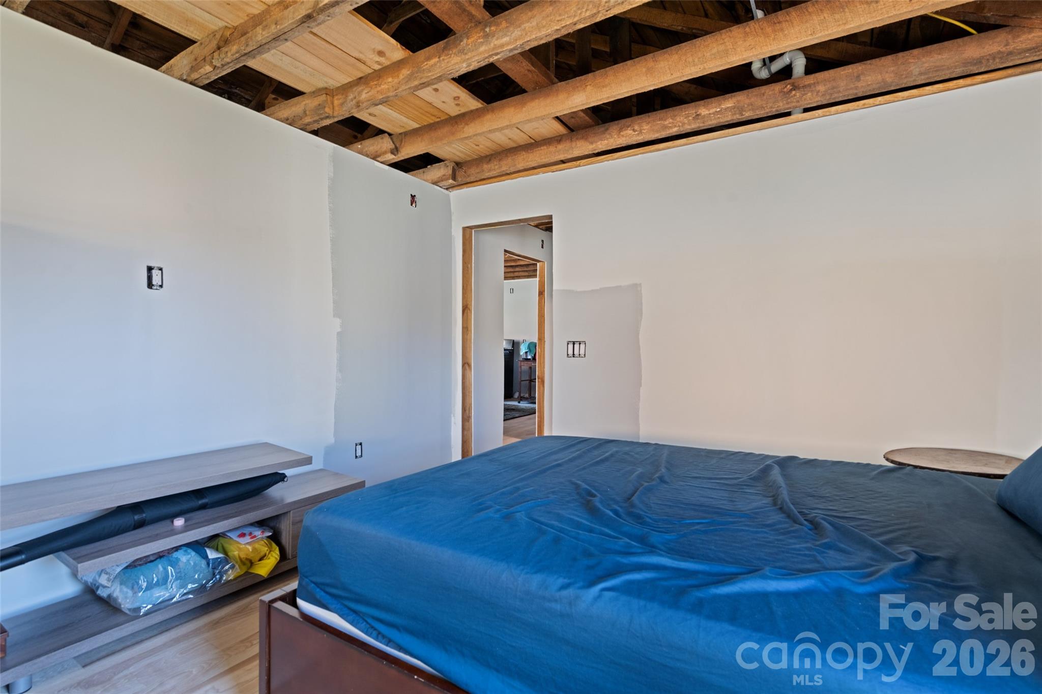 3009 Dellwood Road Property Photo 24