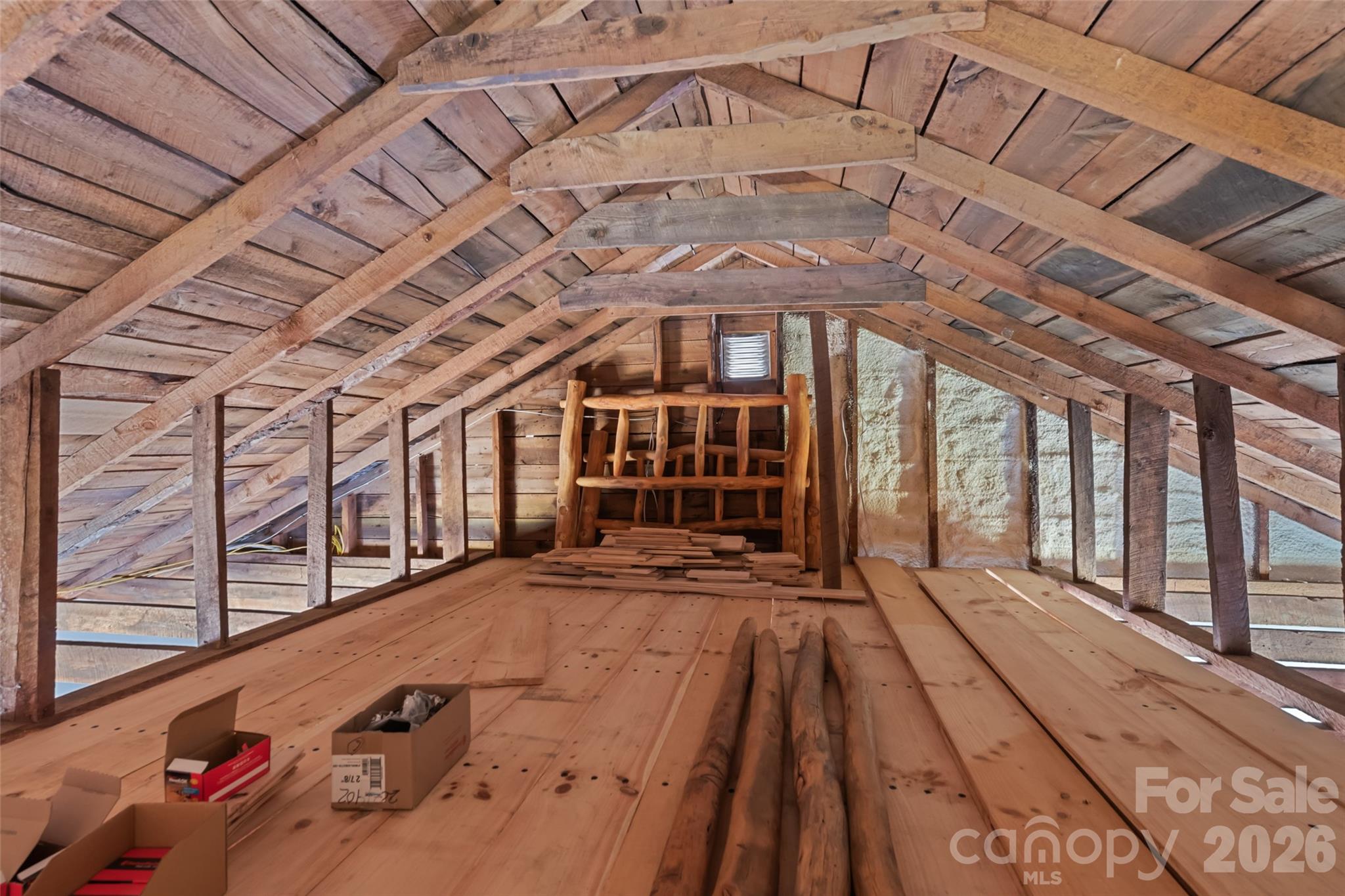 3009 Dellwood Road Property Photo 25