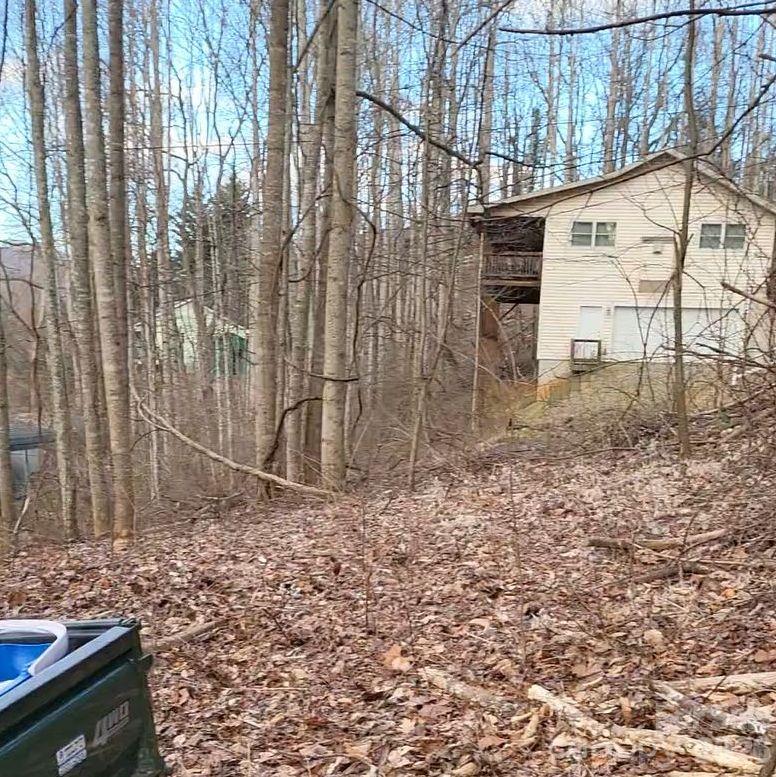 3009 Dellwood Road Property Photo 28