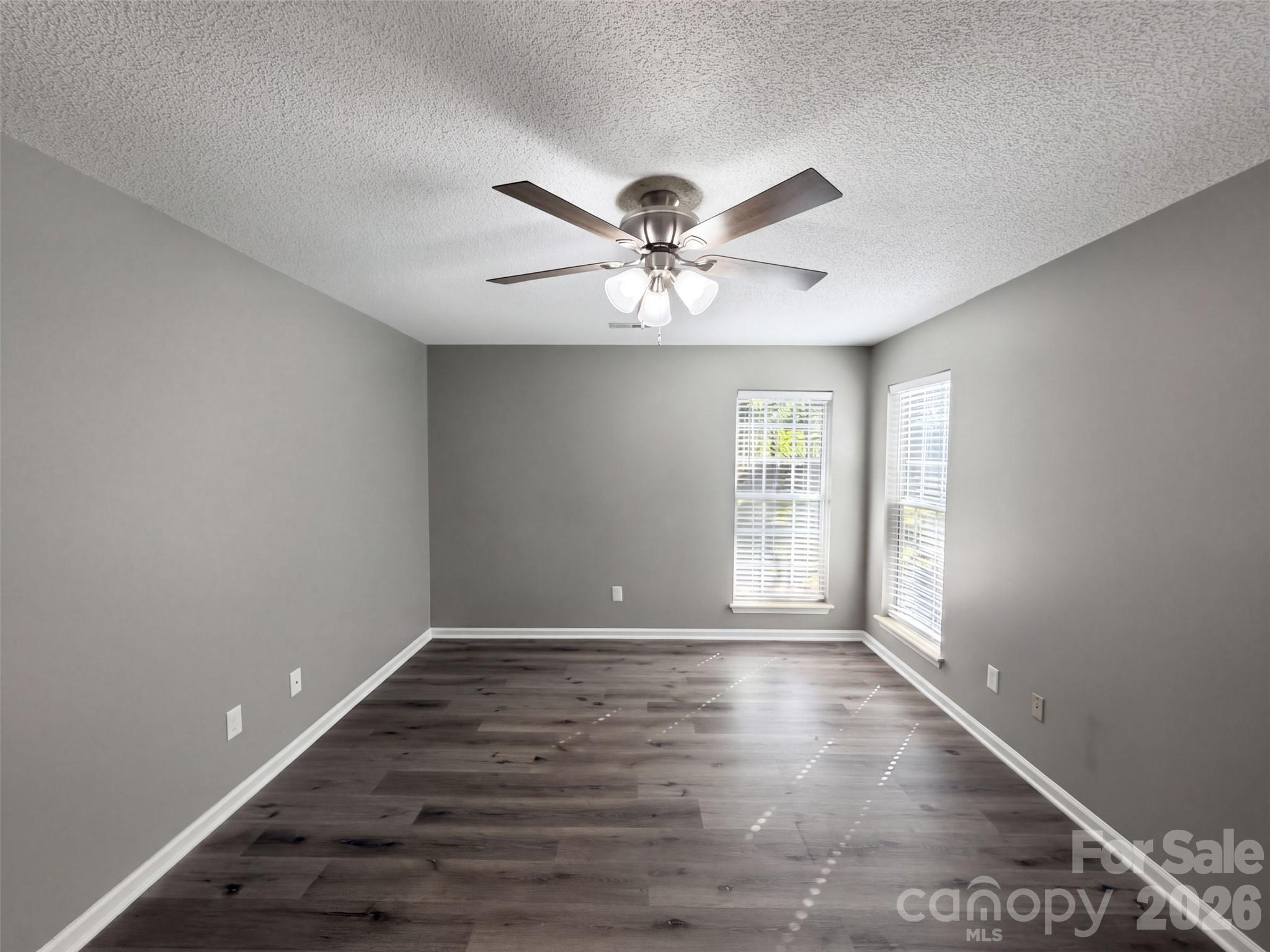 8224 Hunley Ridge Road Property Photo 4
