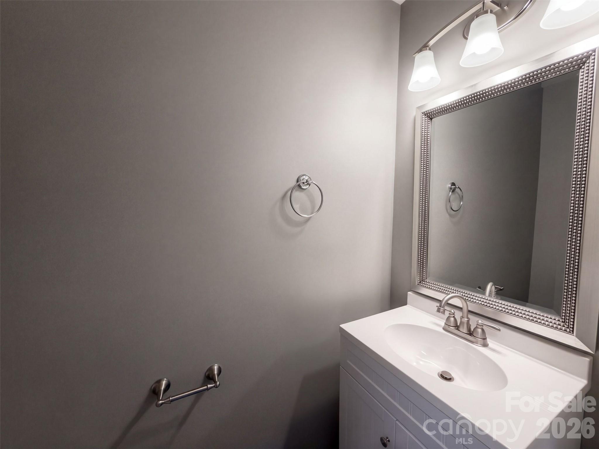 8224 Hunley Ridge Road Property Photo 10