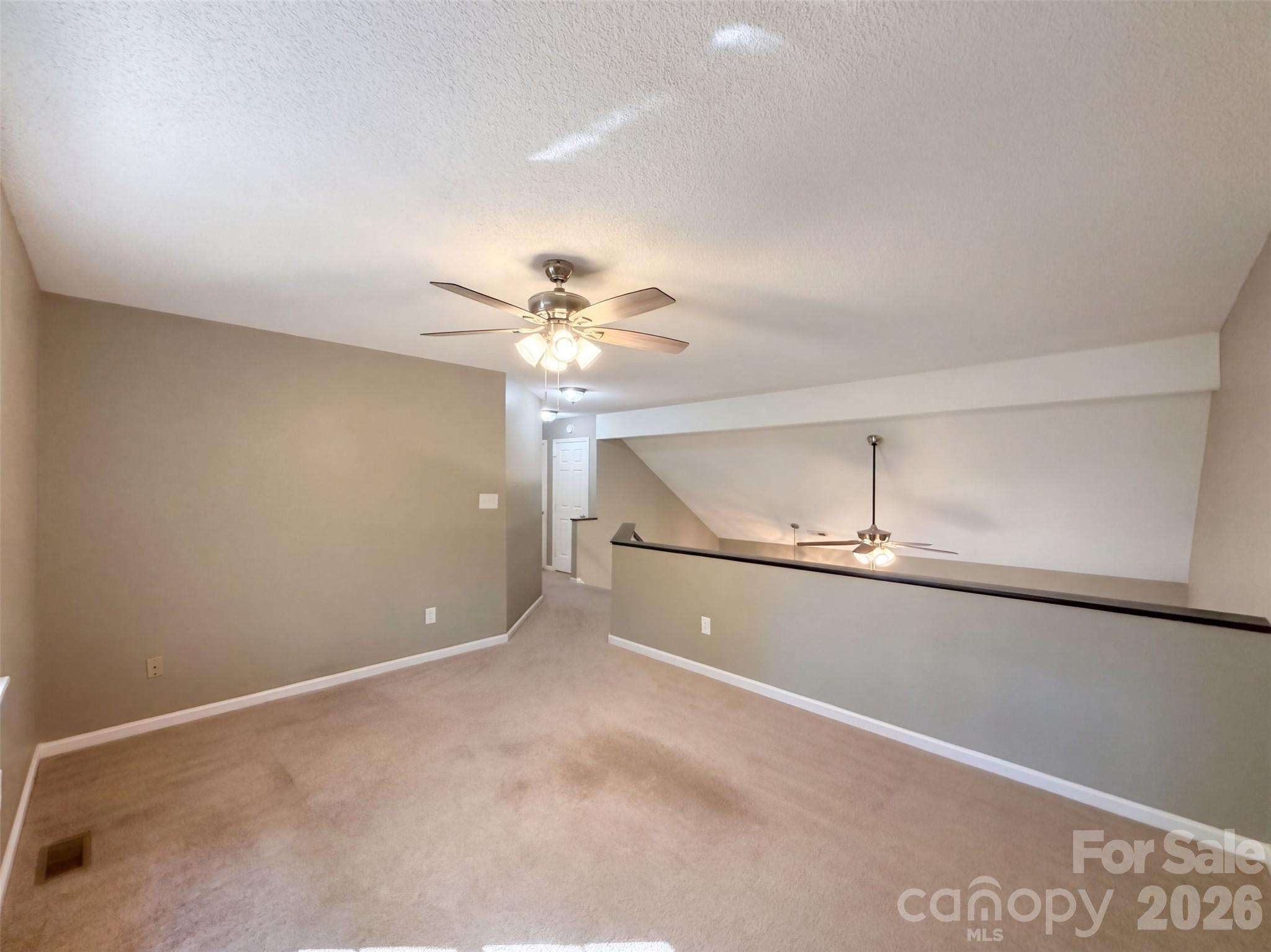 8224 Hunley Ridge Road Property Photo 14