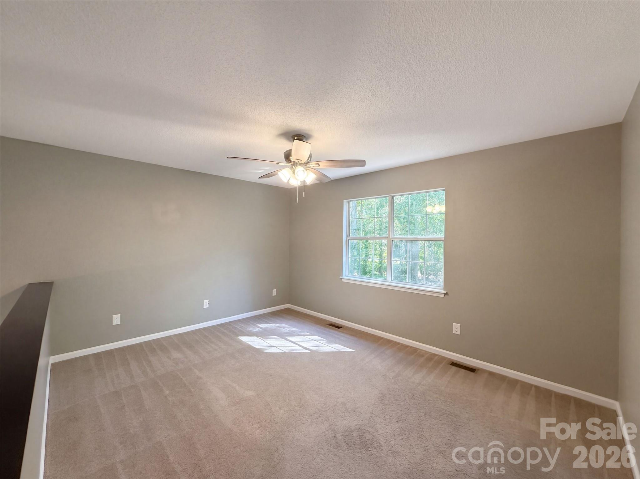8224 Hunley Ridge Road Property Photo 15