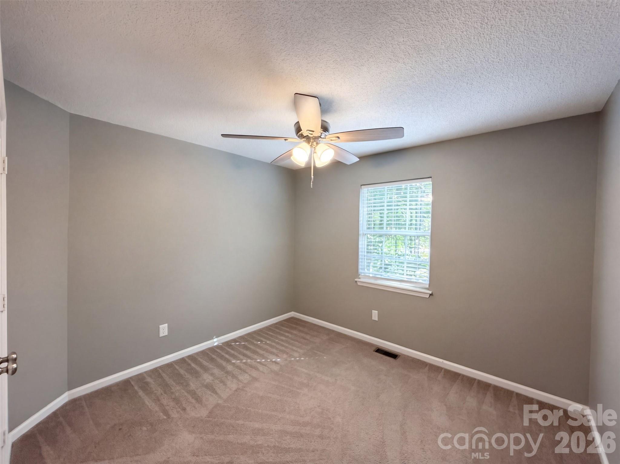 8224 Hunley Ridge Road Property Photo 16
