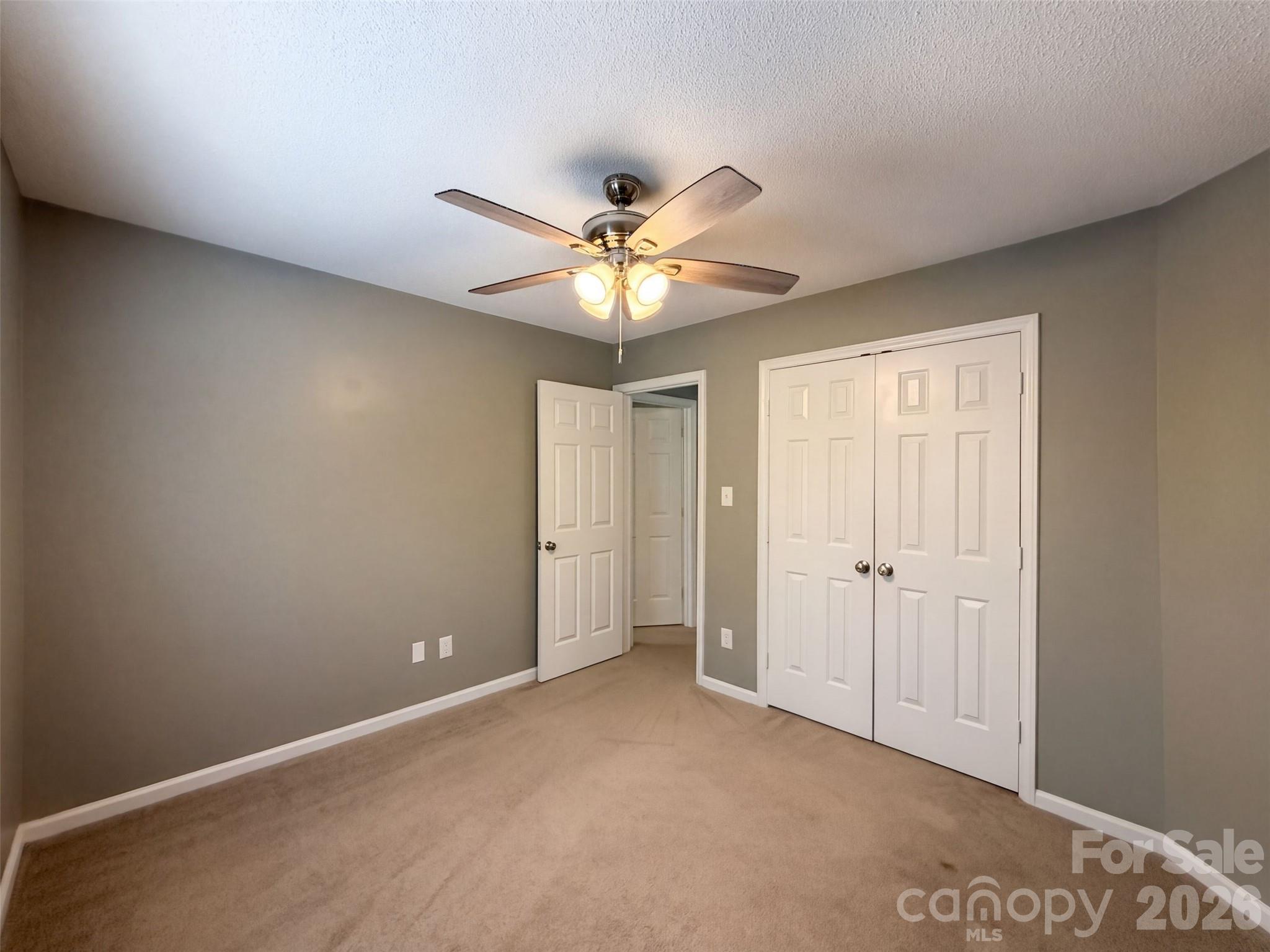 8224 Hunley Ridge Road Property Photo 17