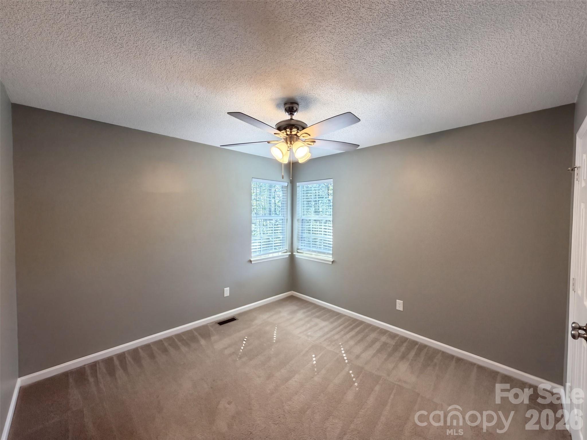 8224 Hunley Ridge Road Property Photo 18