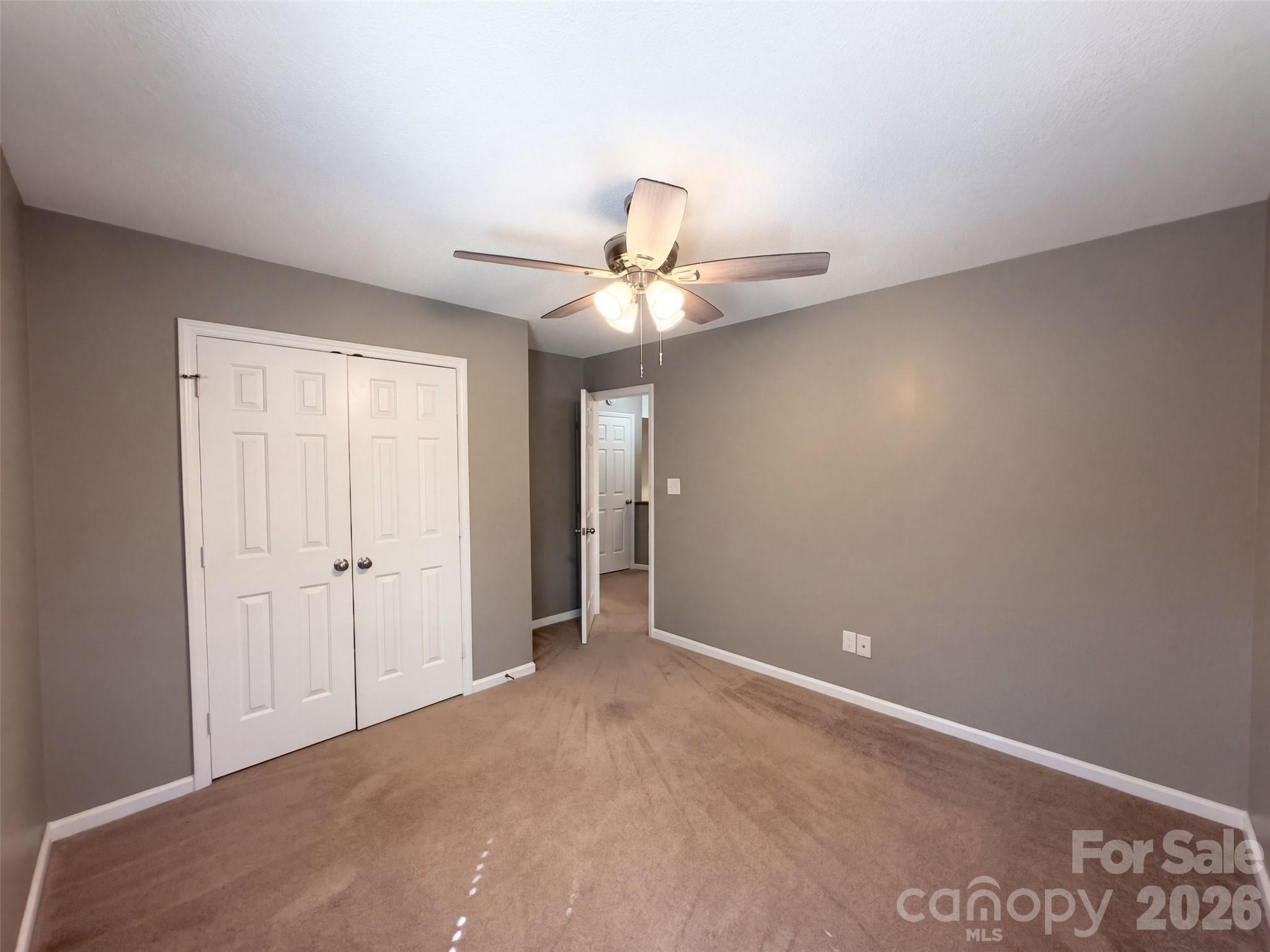 8224 Hunley Ridge Road Property Photo 19