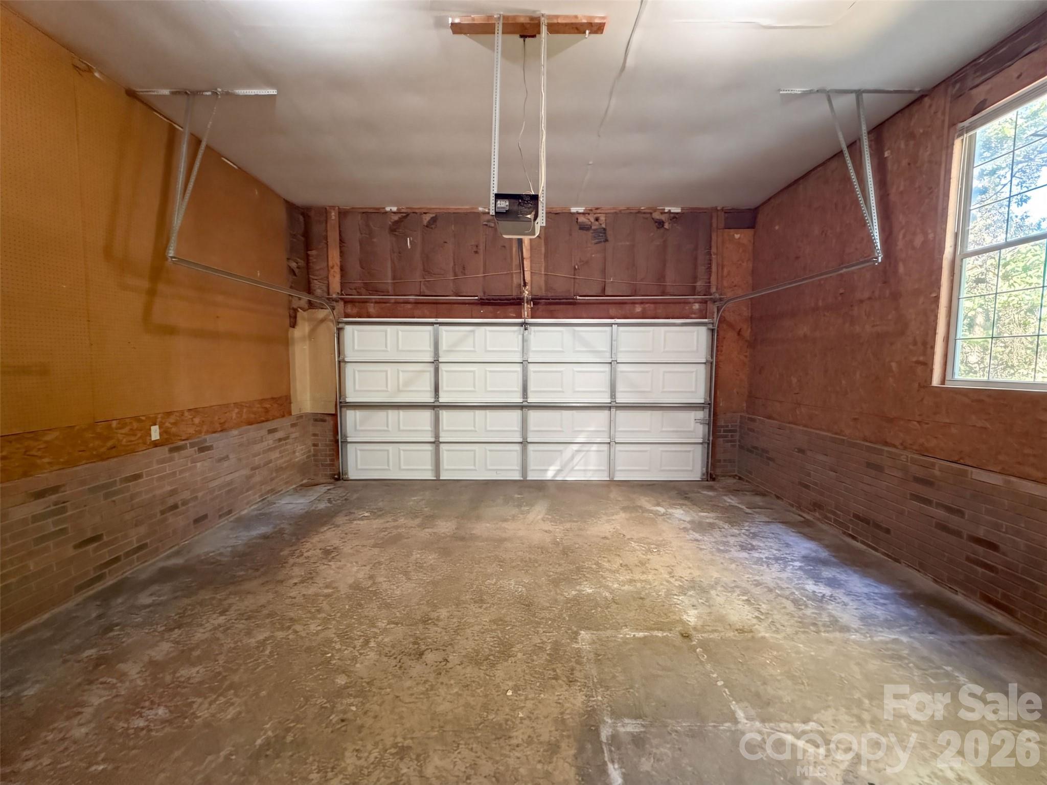 8224 Hunley Ridge Road Property Photo 22