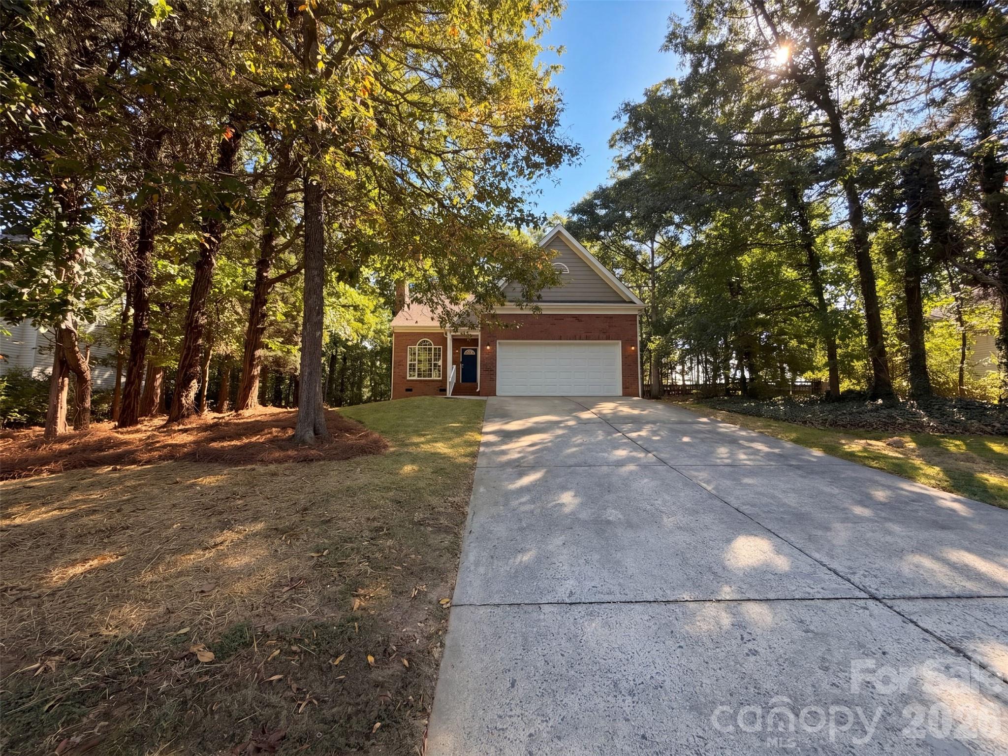 8224 Hunley Ridge Road Property Photo 23