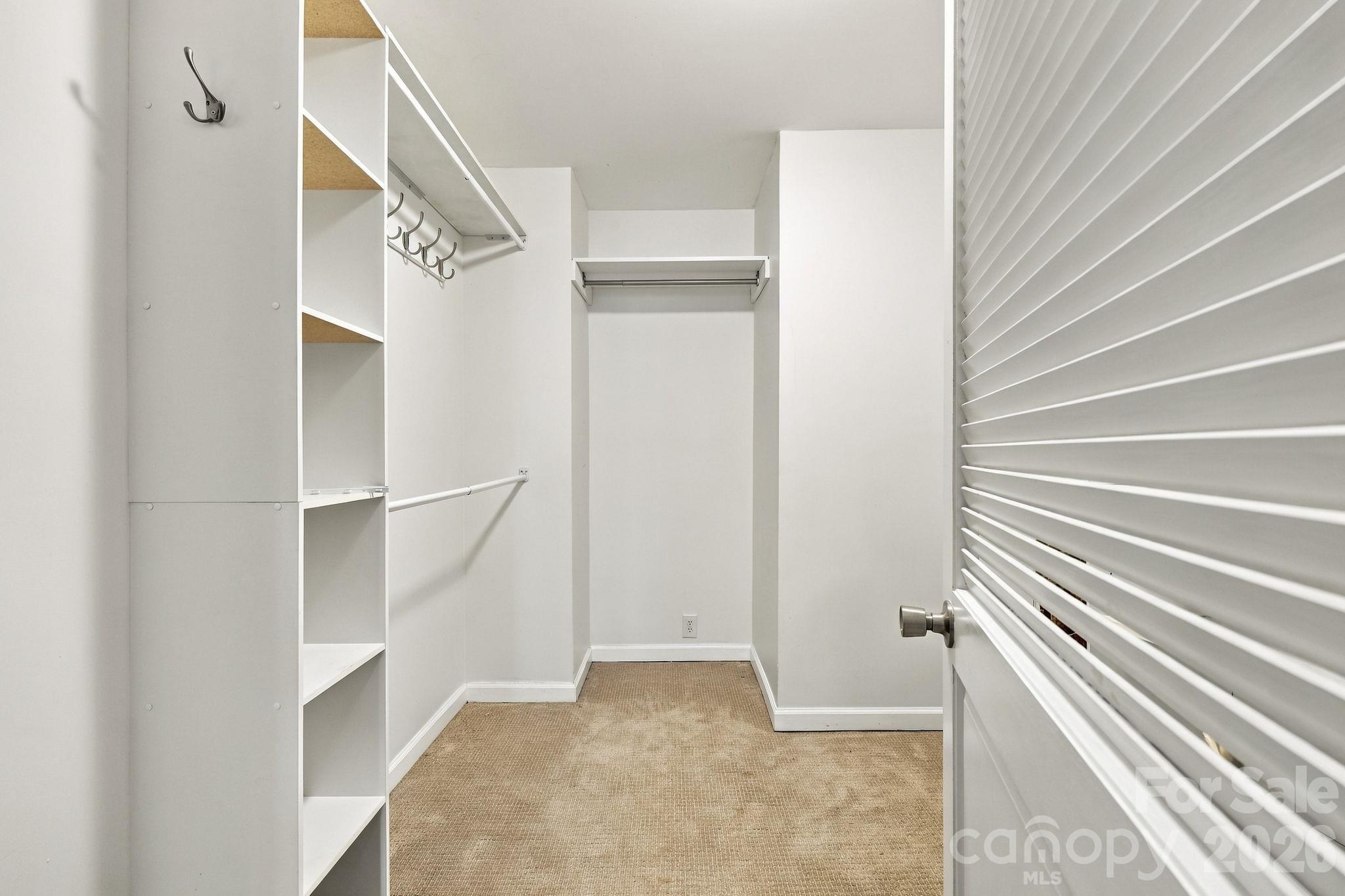 1332 Lake Drive 9 Drive Property Photo 13
