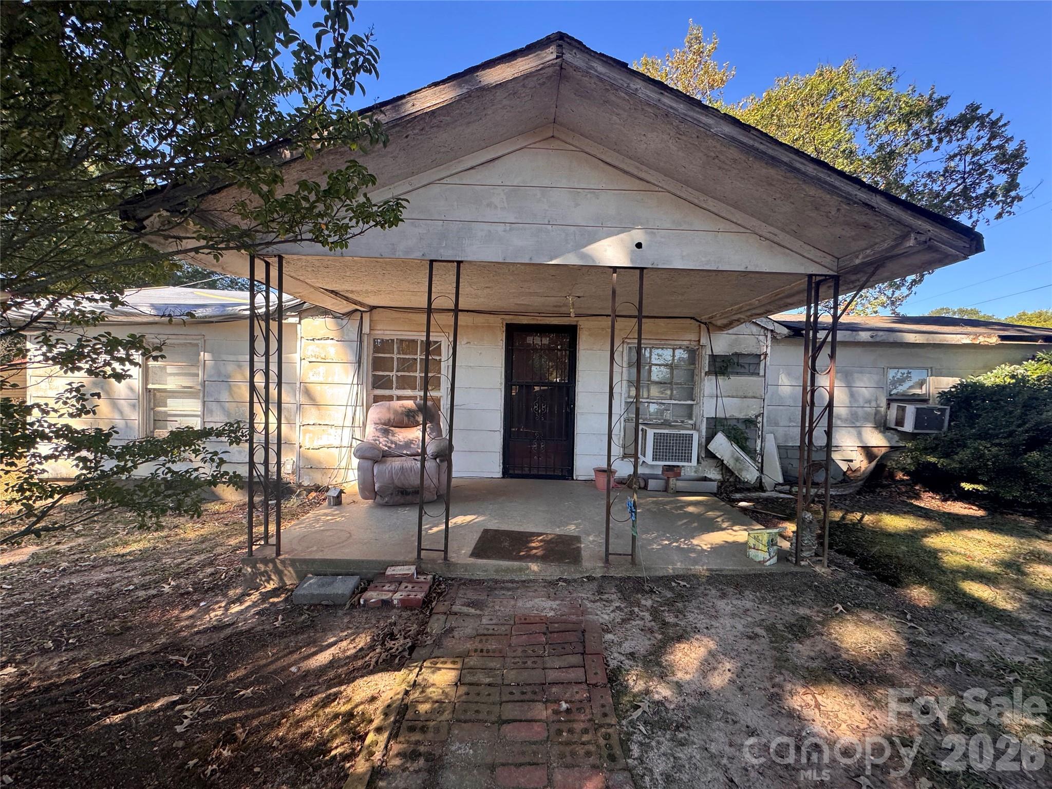 2933 Bert Williams Road Property Photo 10