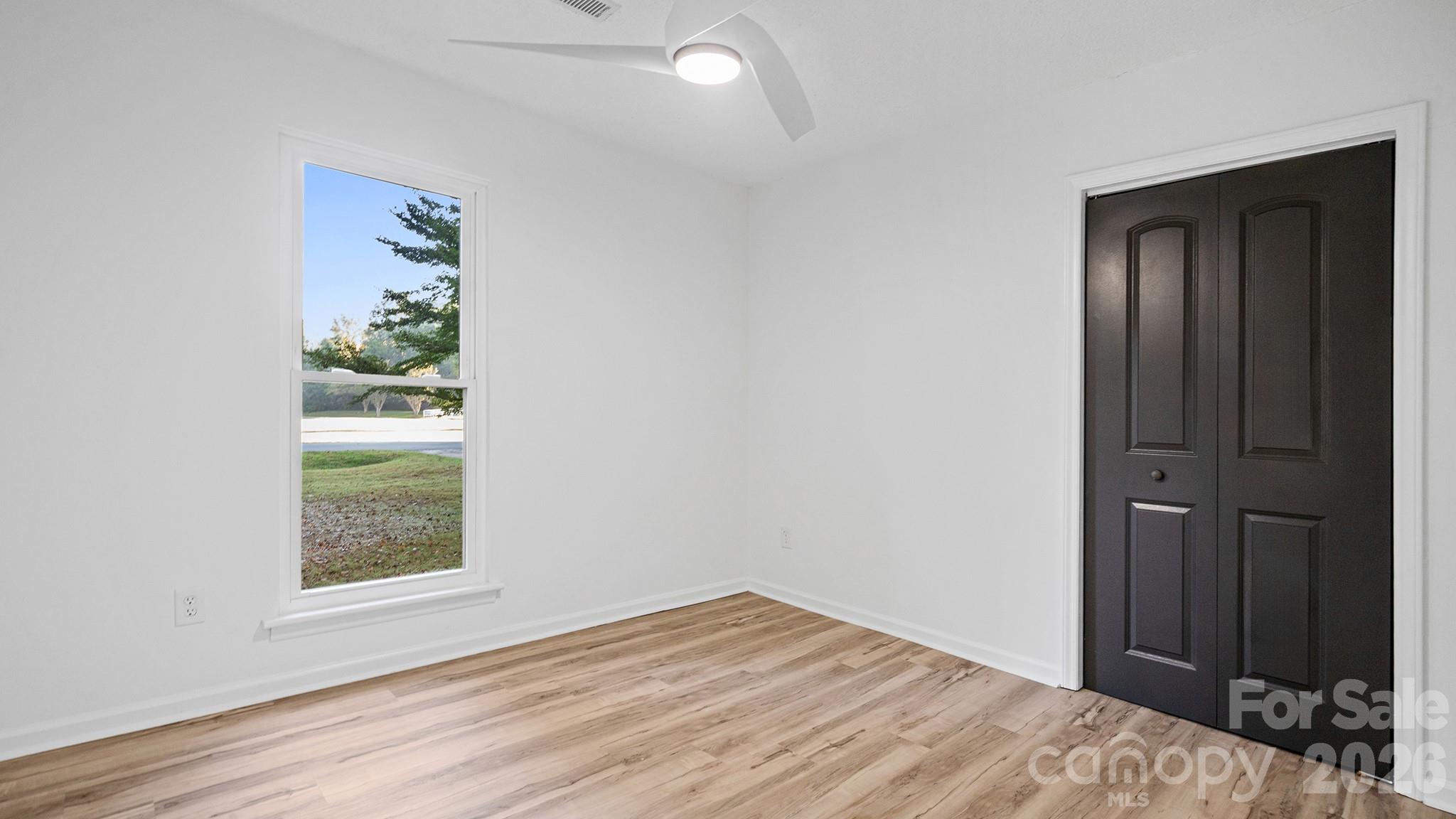 8001 Saddlehorse Lane Property Photo 20