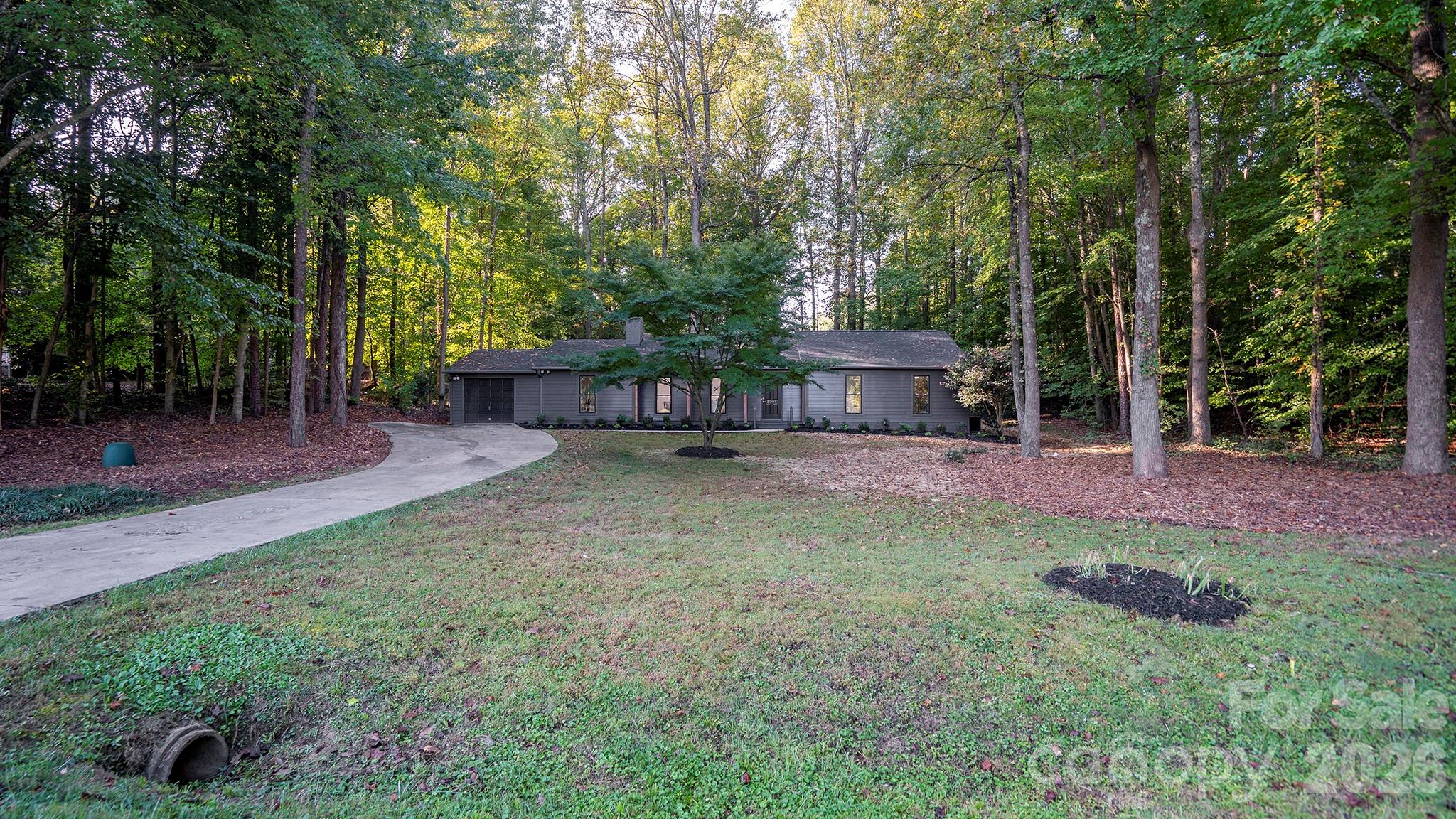 8001 Saddlehorse Lane Property Photo 23