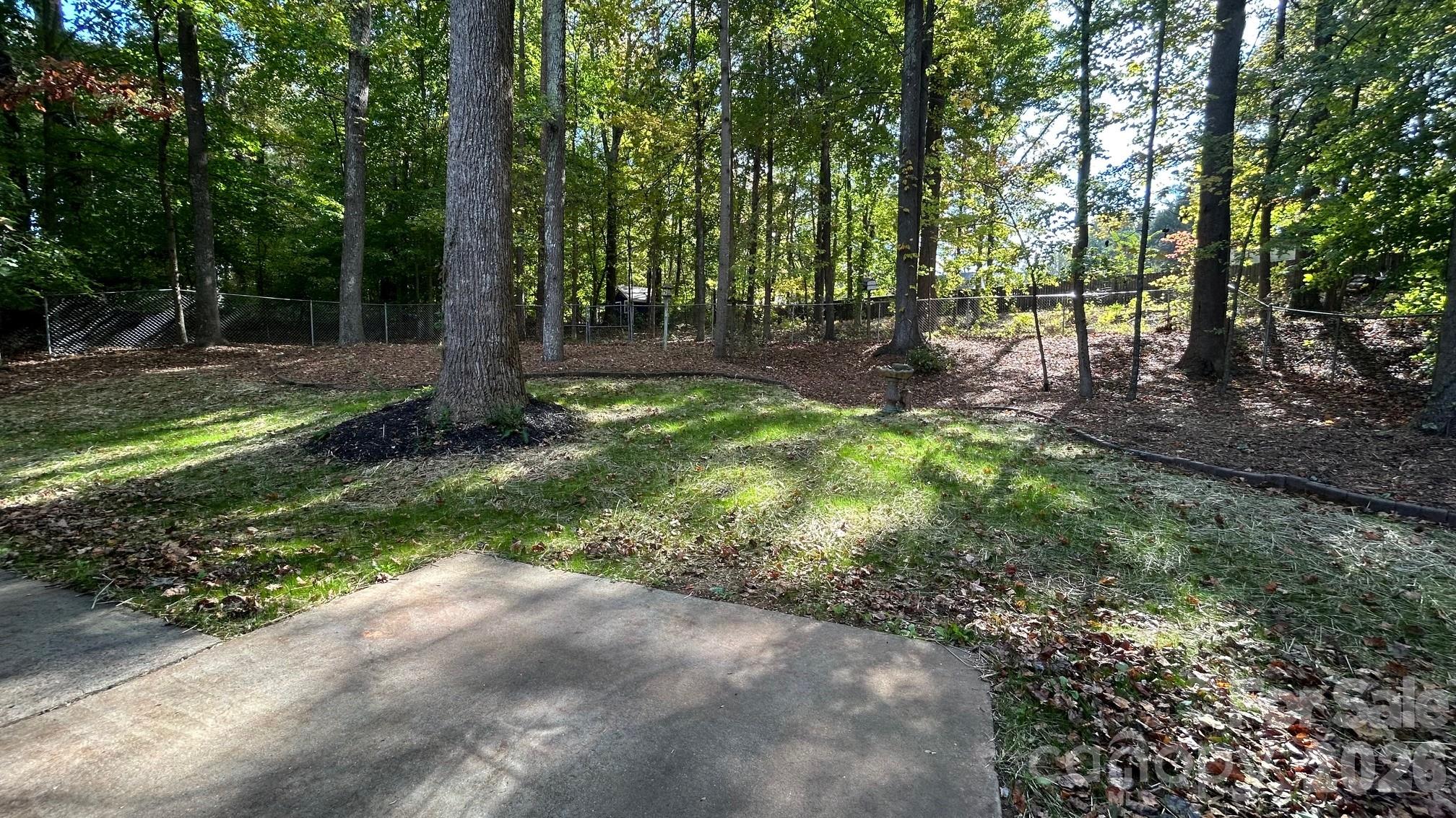 8001 Saddlehorse Lane Property Photo 29