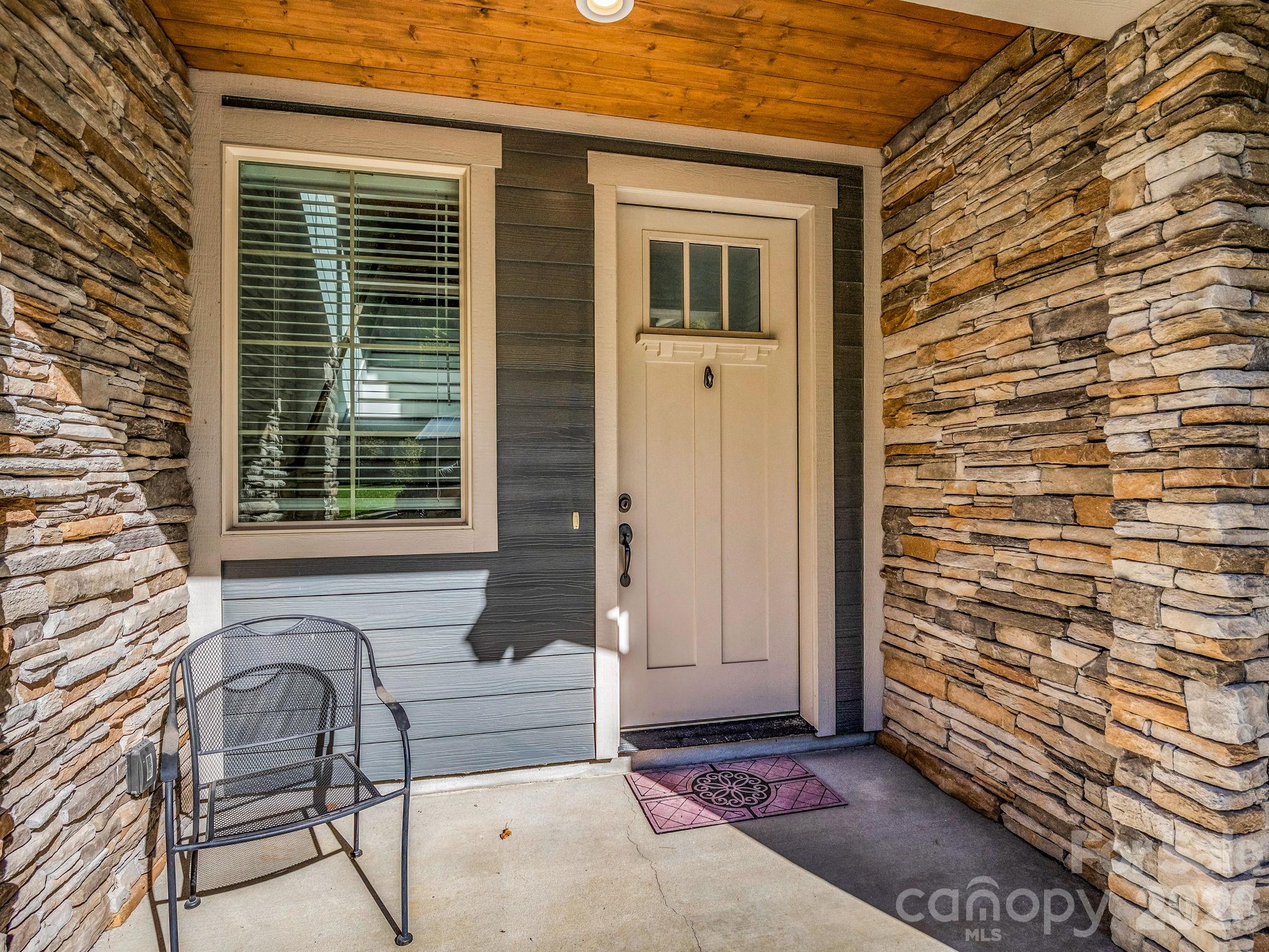 534 Sweet Birch Park Lane Property Photo 4
