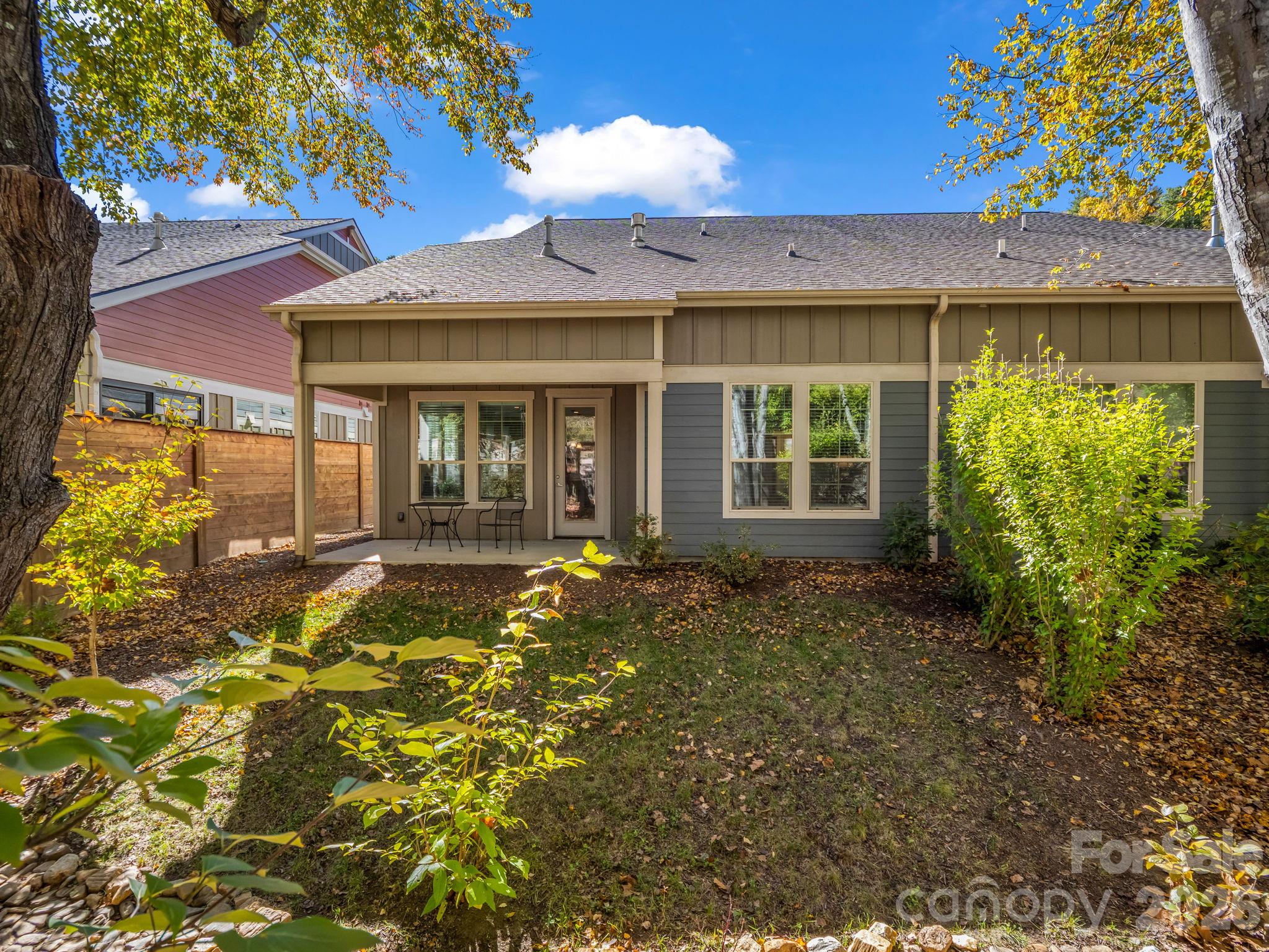 534 Sweet Birch Park Lane Property Photo 7