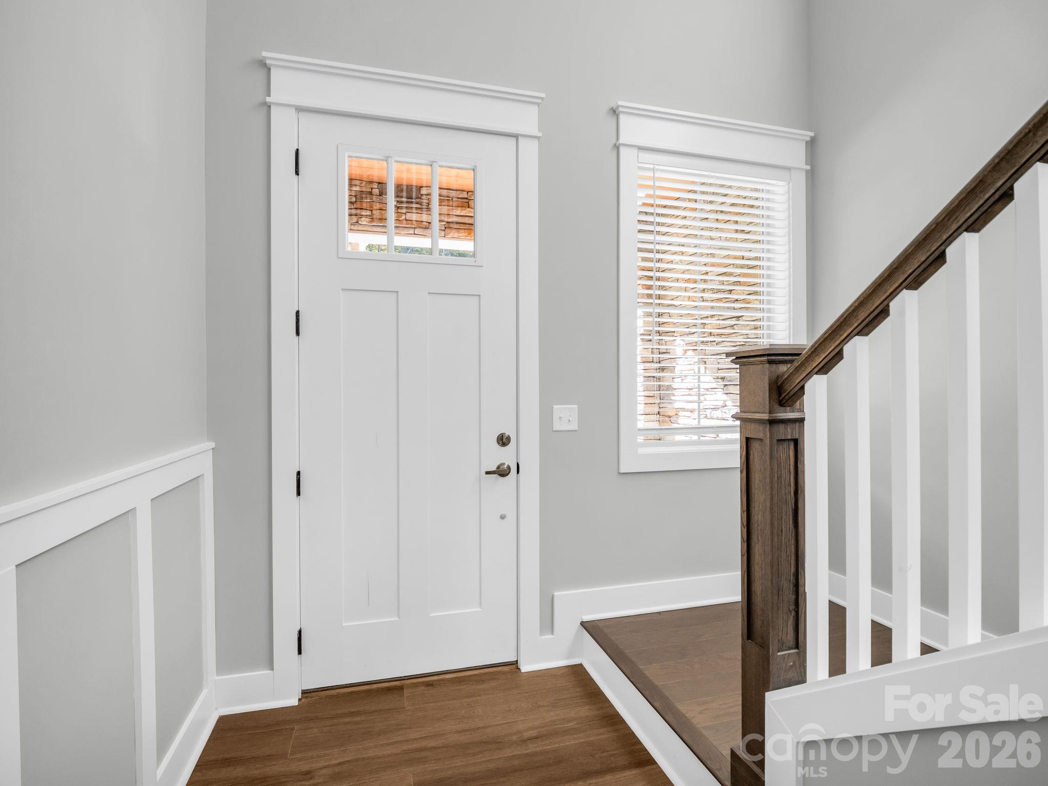 534 Sweet Birch Park Lane Property Photo 8