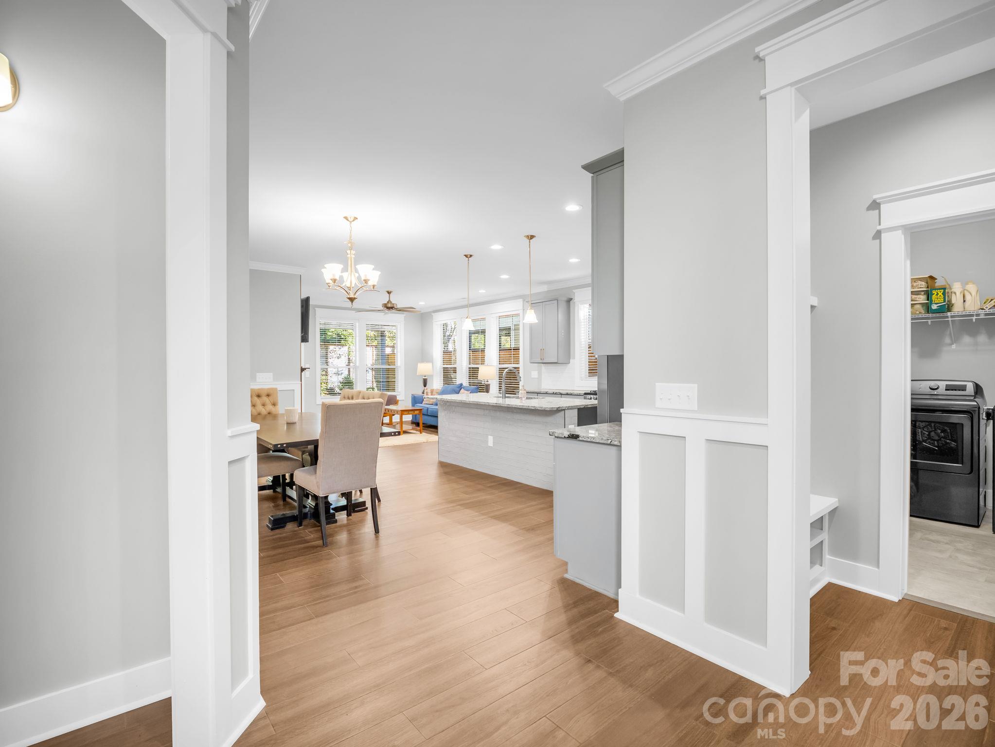 534 Sweet Birch Park Lane Property Photo 10