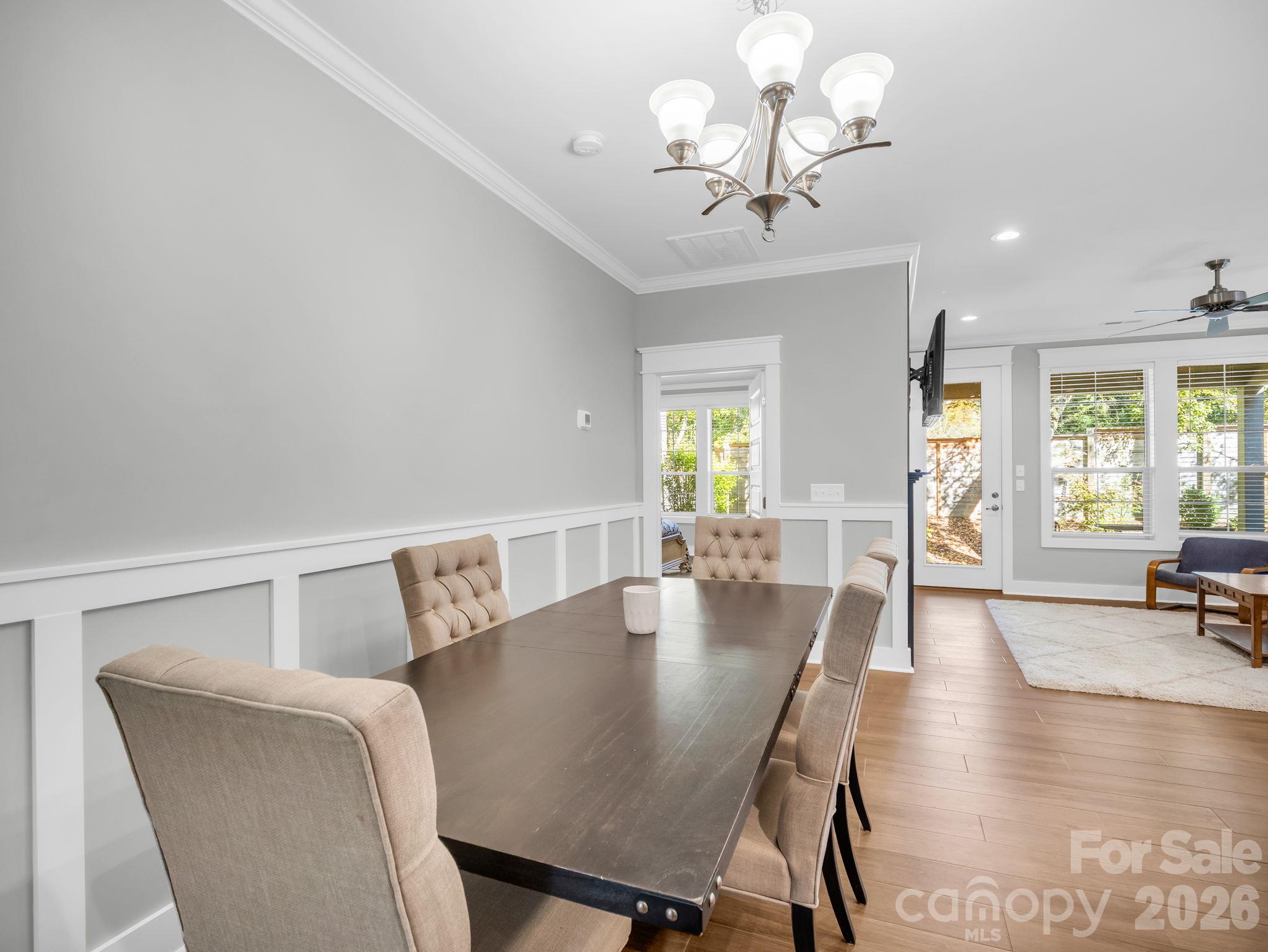 534 Sweet Birch Park Lane Property Photo 12