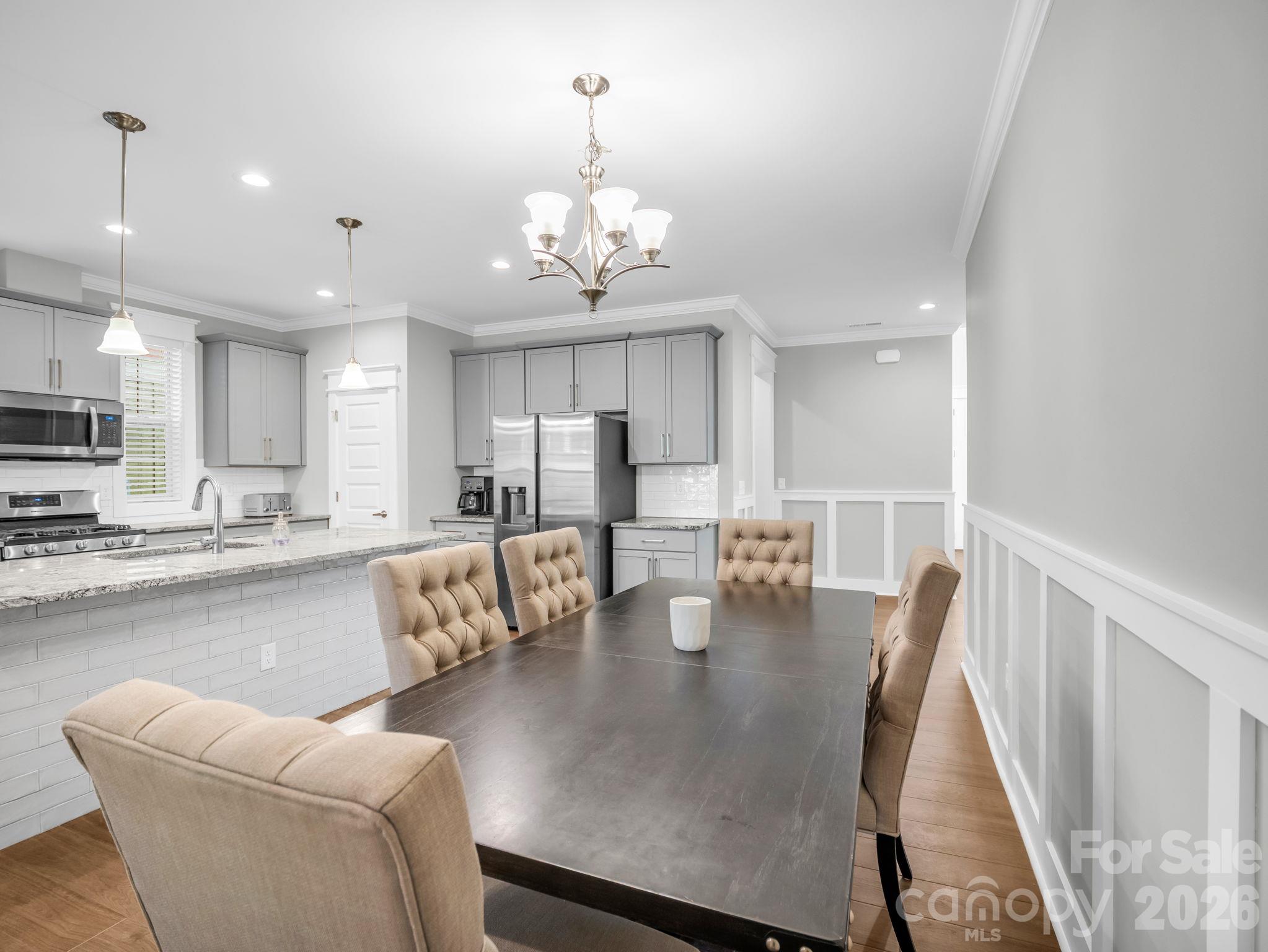 534 Sweet Birch Park Lane Property Photo 13