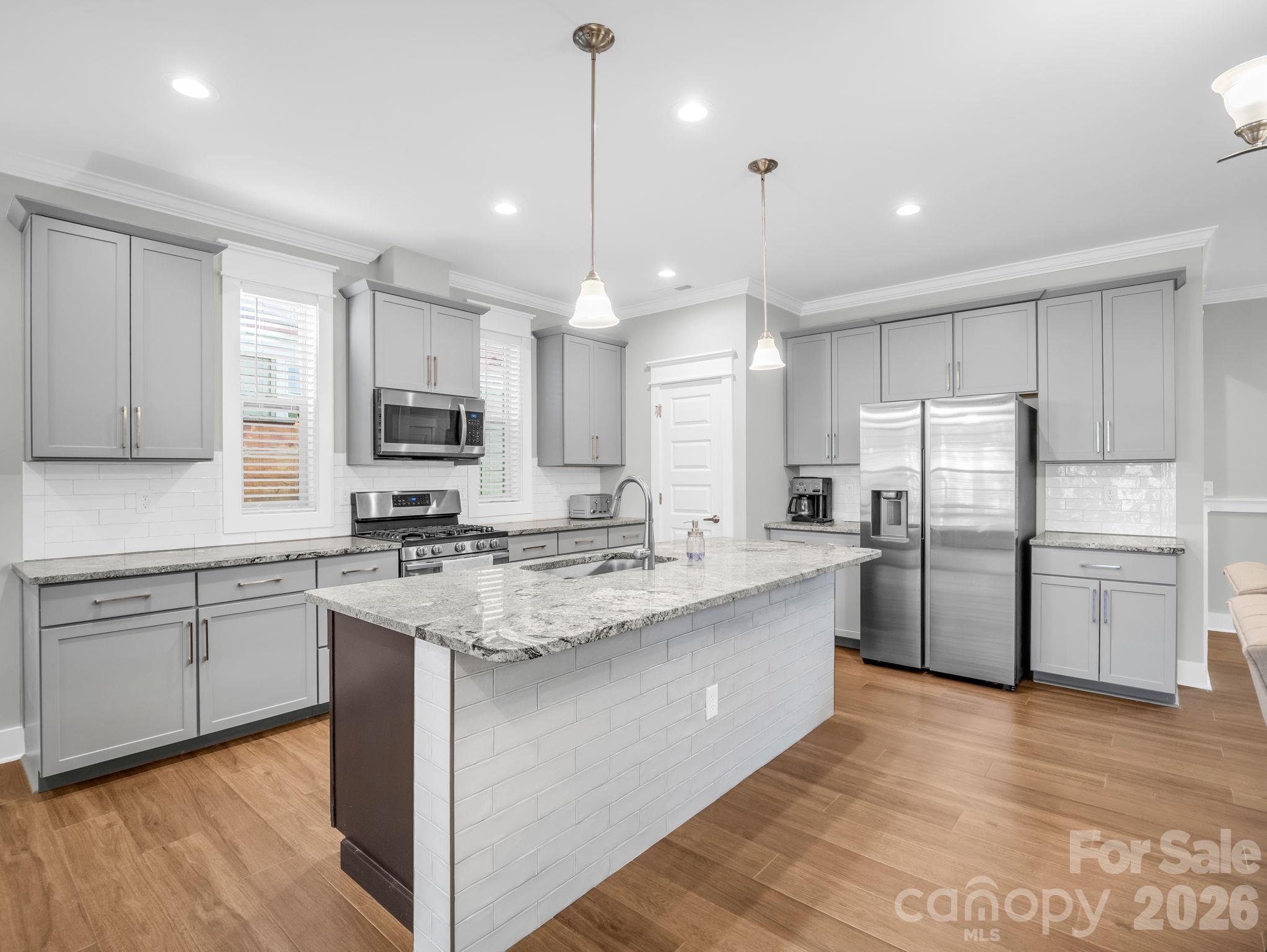 534 Sweet Birch Park Lane Property Photo 14
