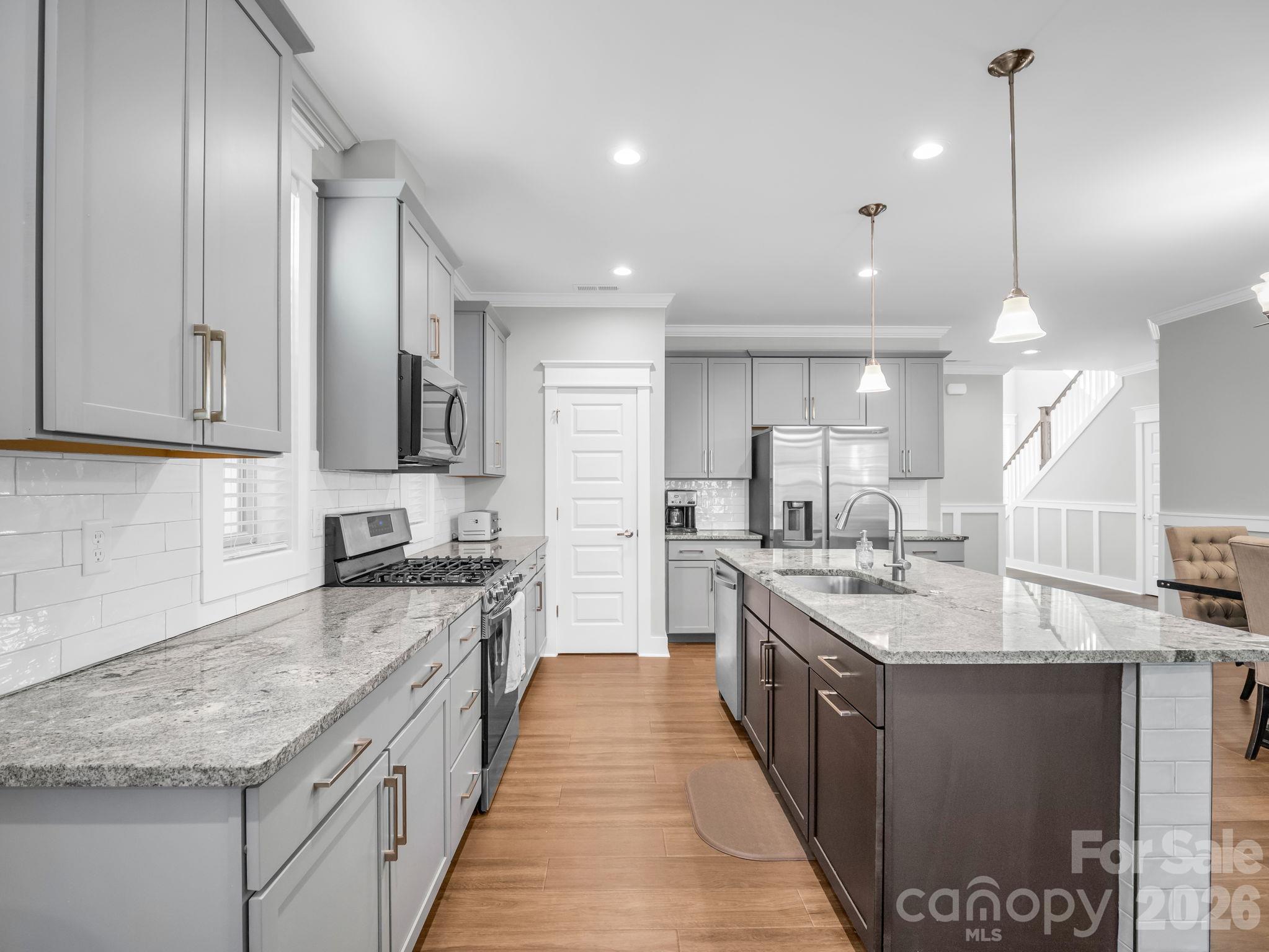 534 Sweet Birch Park Lane Property Photo 15
