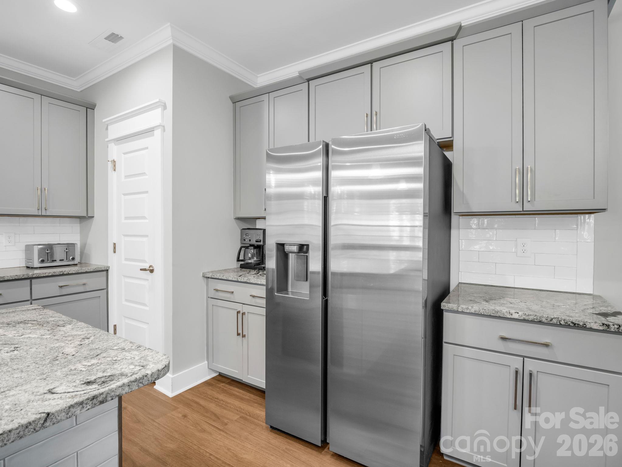 534 Sweet Birch Park Lane Property Photo 16