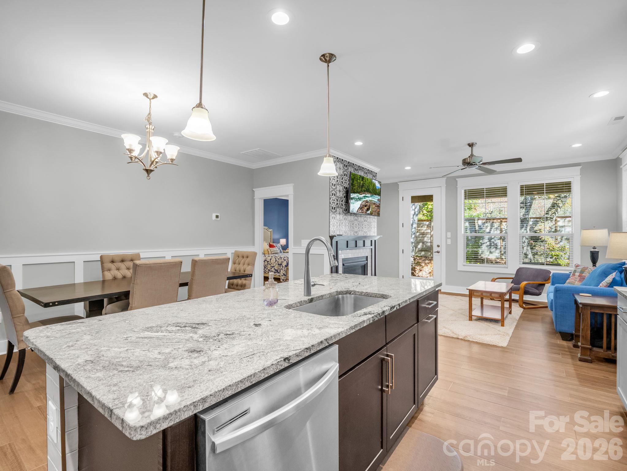 534 Sweet Birch Park Lane Property Photo 17