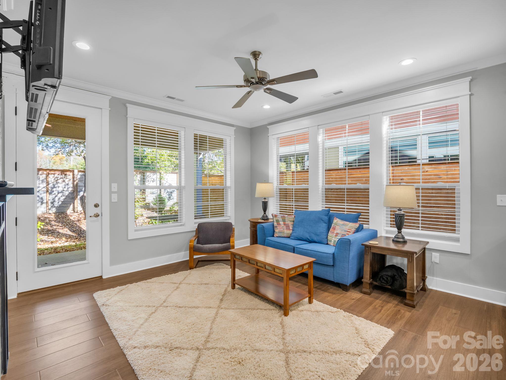 534 Sweet Birch Park Lane Property Photo 19