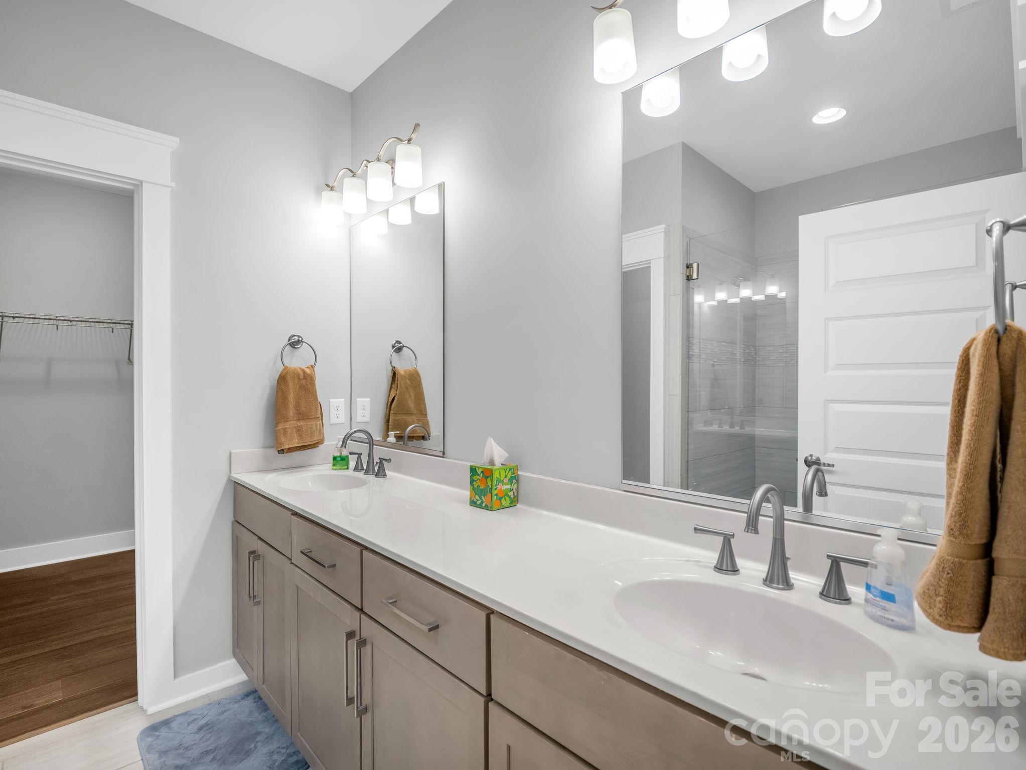 534 Sweet Birch Park Lane Property Photo 24