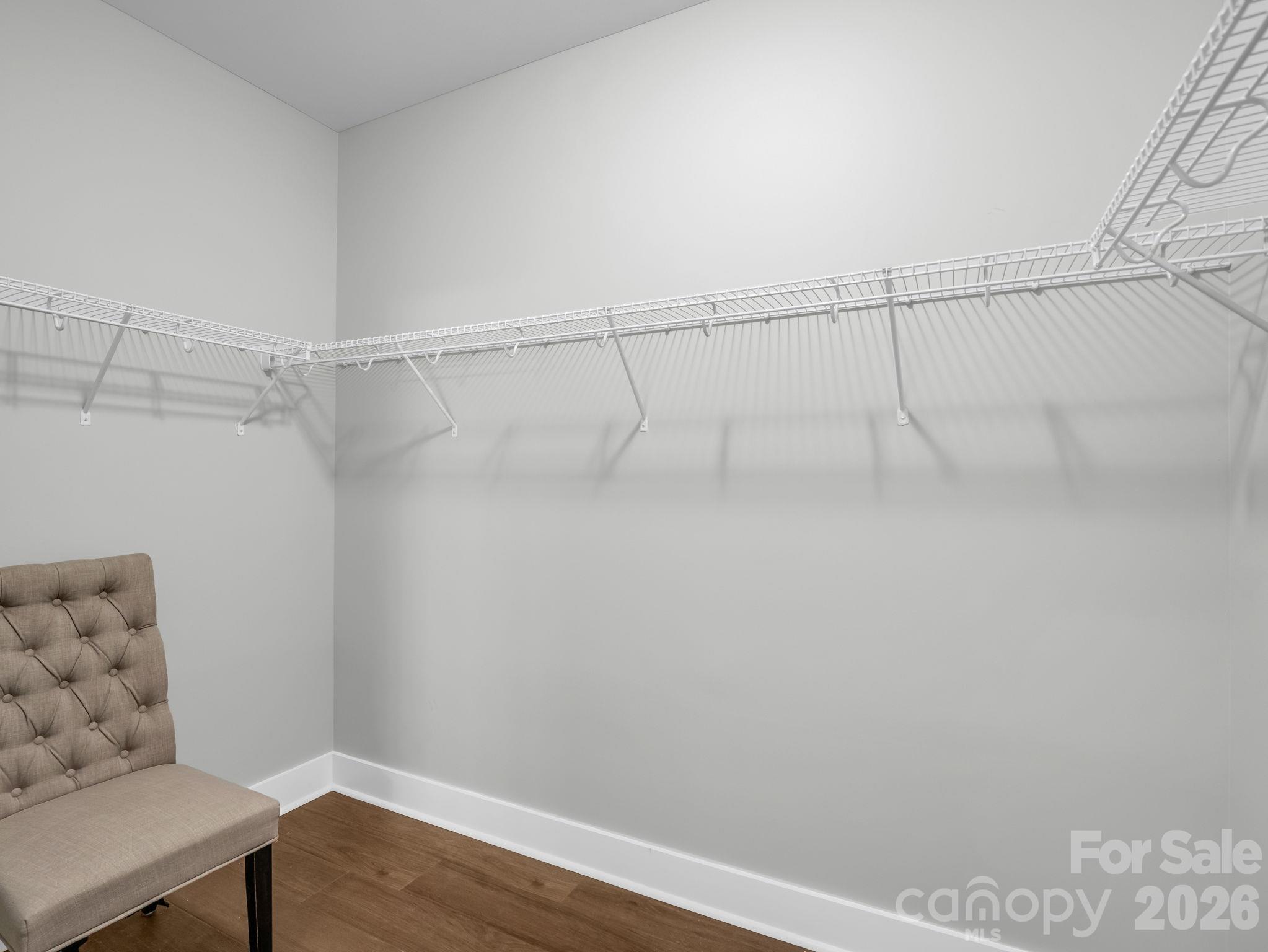 534 Sweet Birch Park Lane Property Photo 26