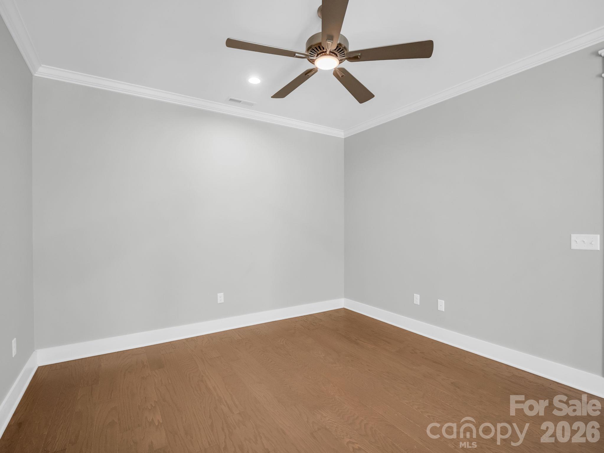 534 Sweet Birch Park Lane Property Photo 27