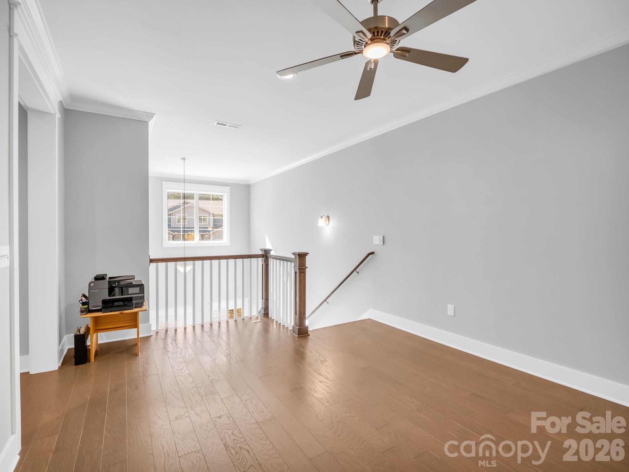 534 Sweet Birch Park Lane Property Photo 28