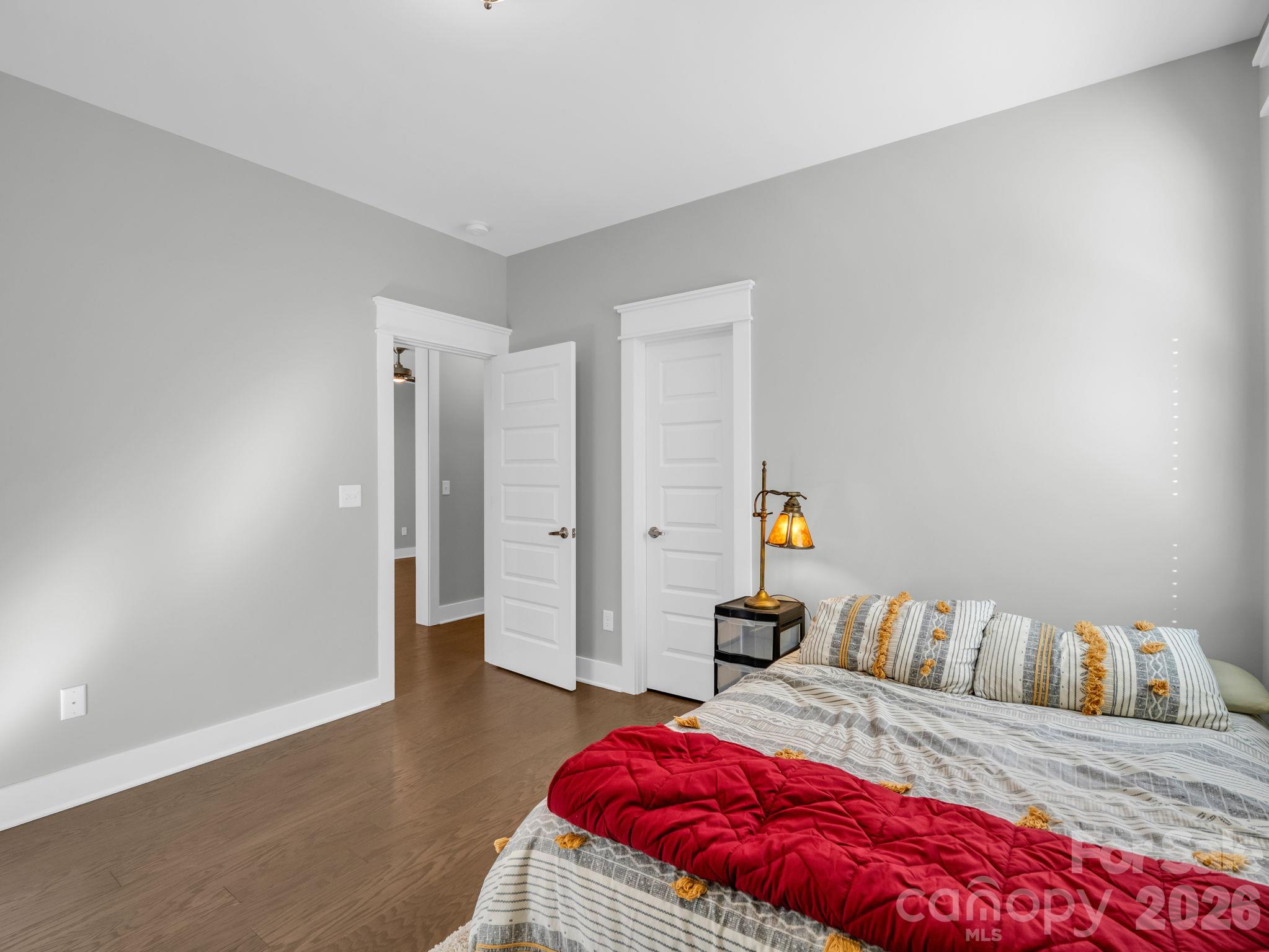 534 Sweet Birch Park Lane Property Photo 31