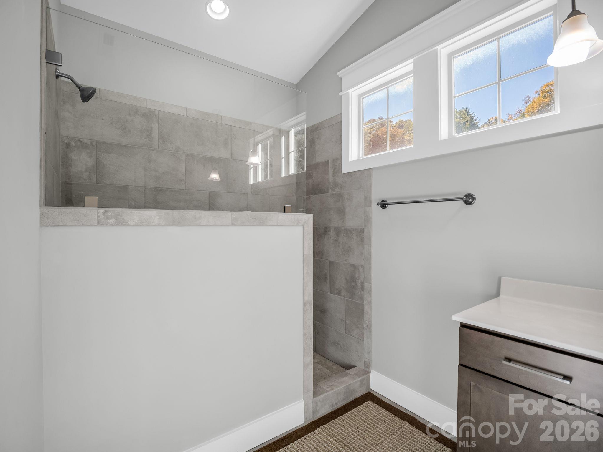 534 Sweet Birch Park Lane Property Photo 33