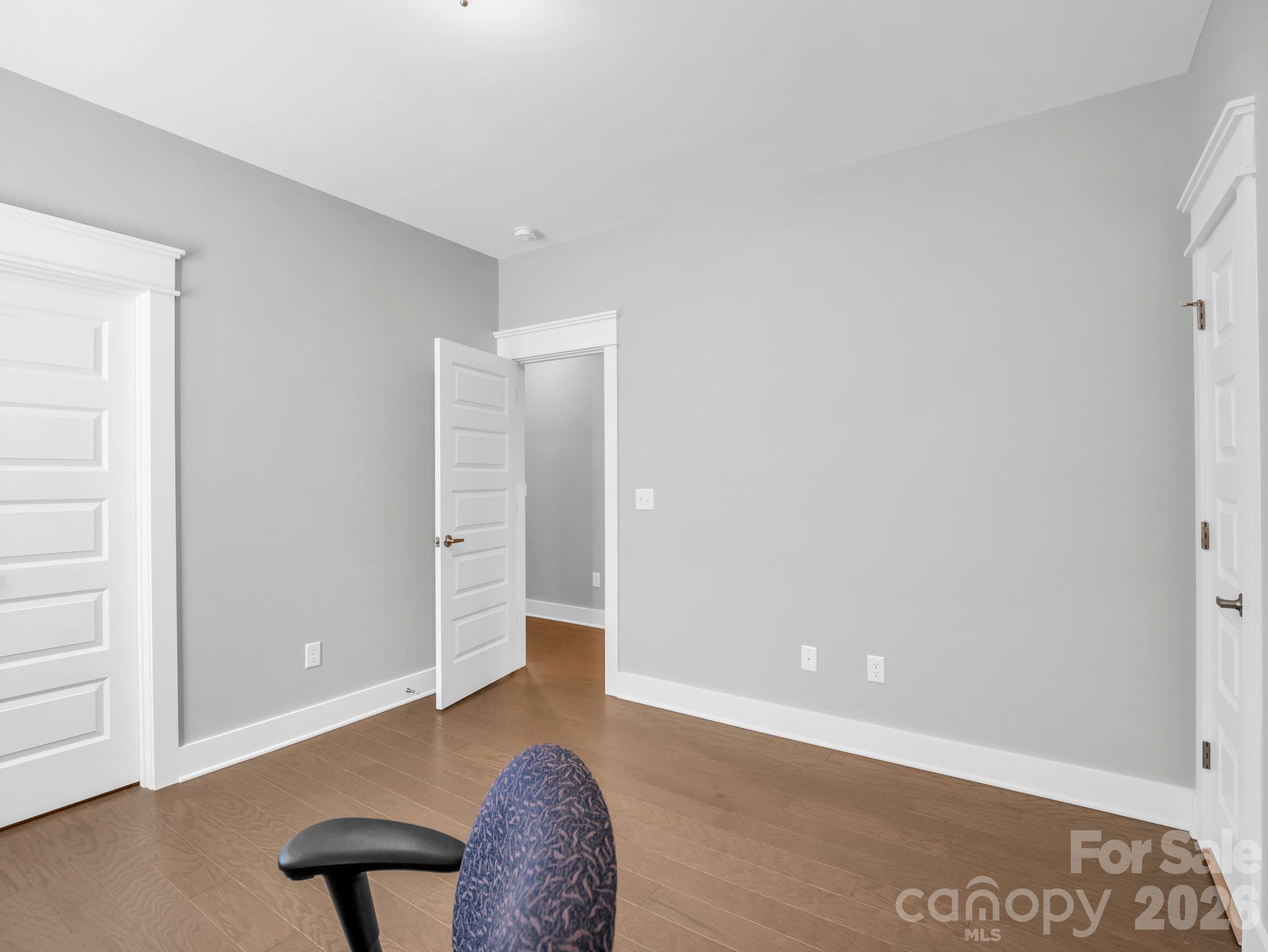 534 Sweet Birch Park Lane Property Photo 35