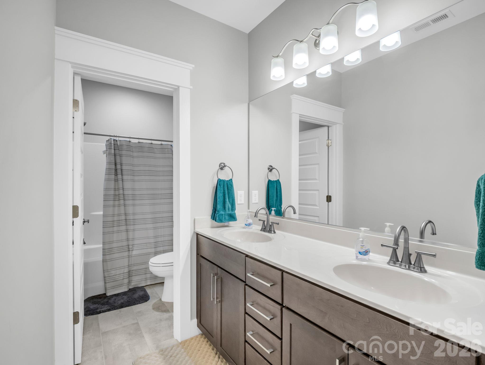534 Sweet Birch Park Lane Property Photo 36