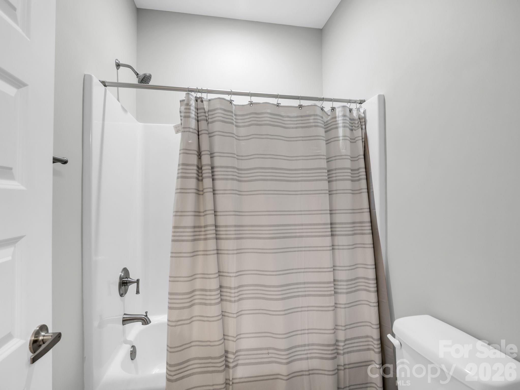 534 Sweet Birch Park Lane Property Photo 37