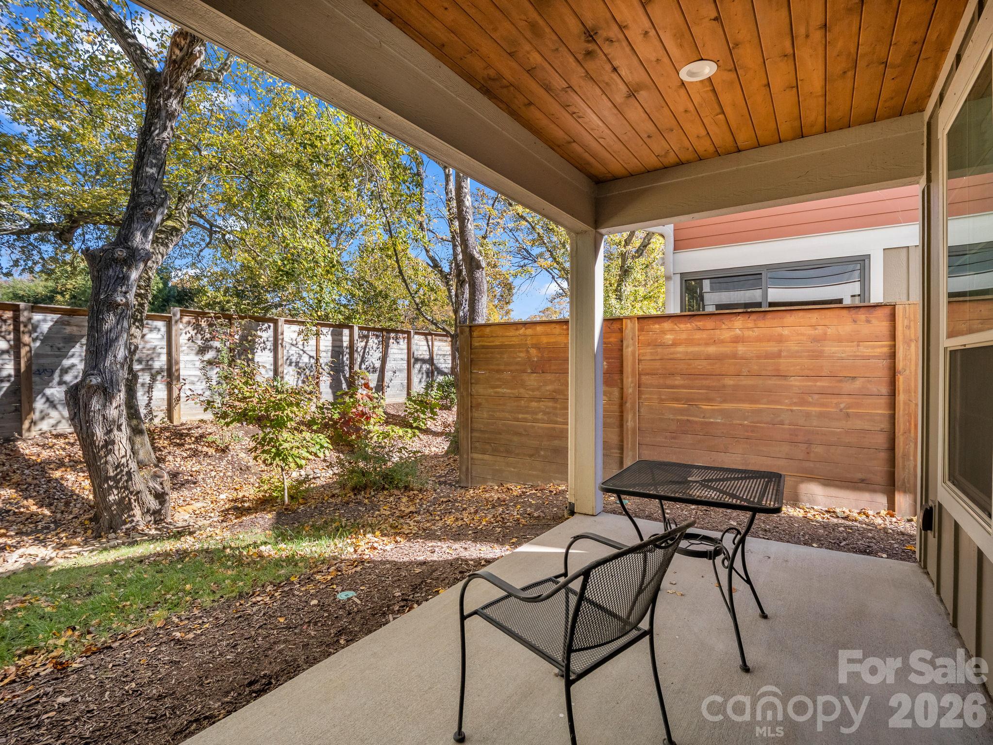 534 Sweet Birch Park Lane Property Photo 39