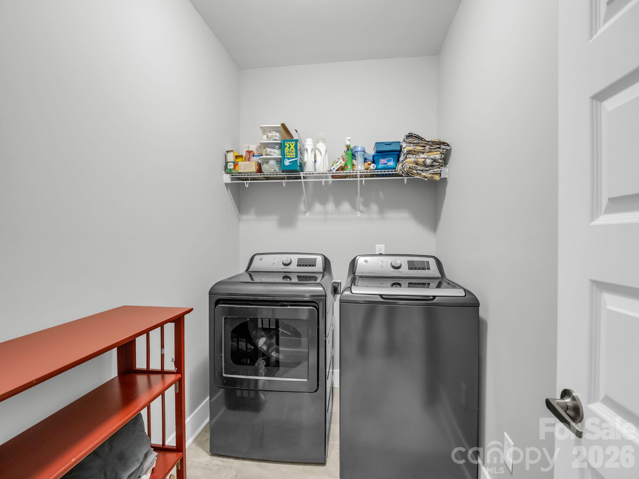 534 Sweet Birch Park Lane Property Photo 41